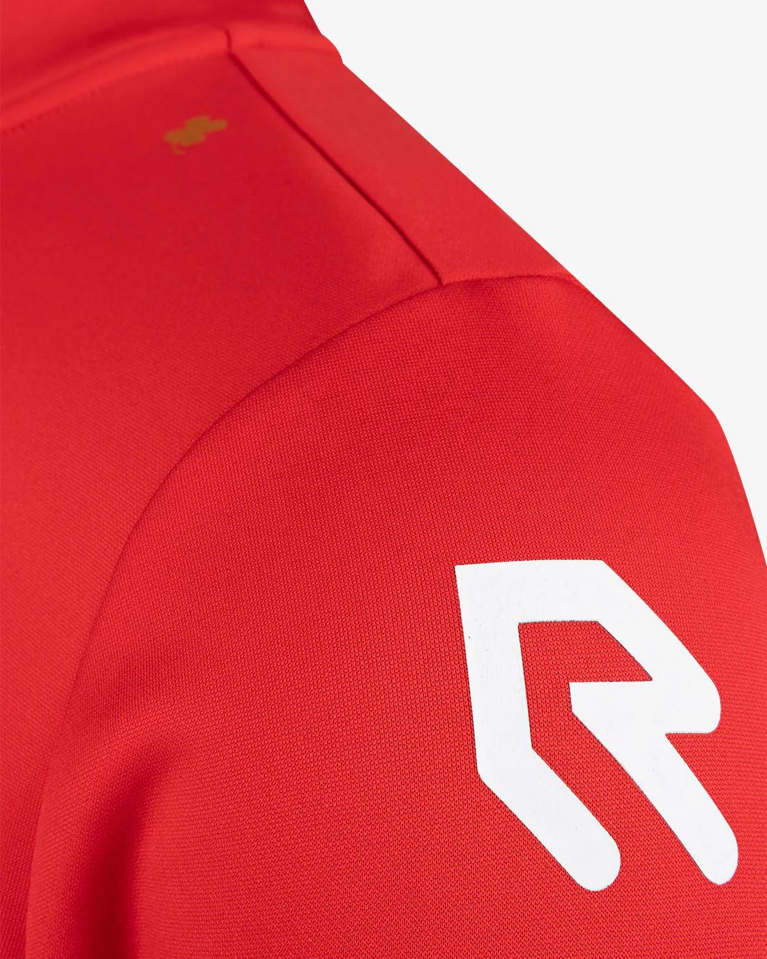 Crossbar Half-Zip Top - Image 12