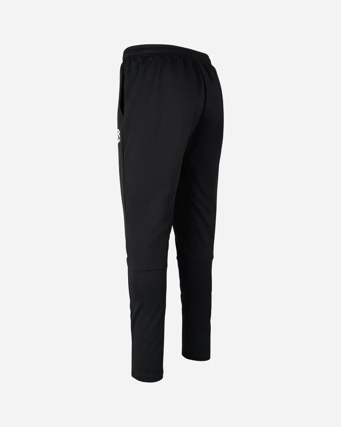 Crossbar Tracksuit Black - Image 10