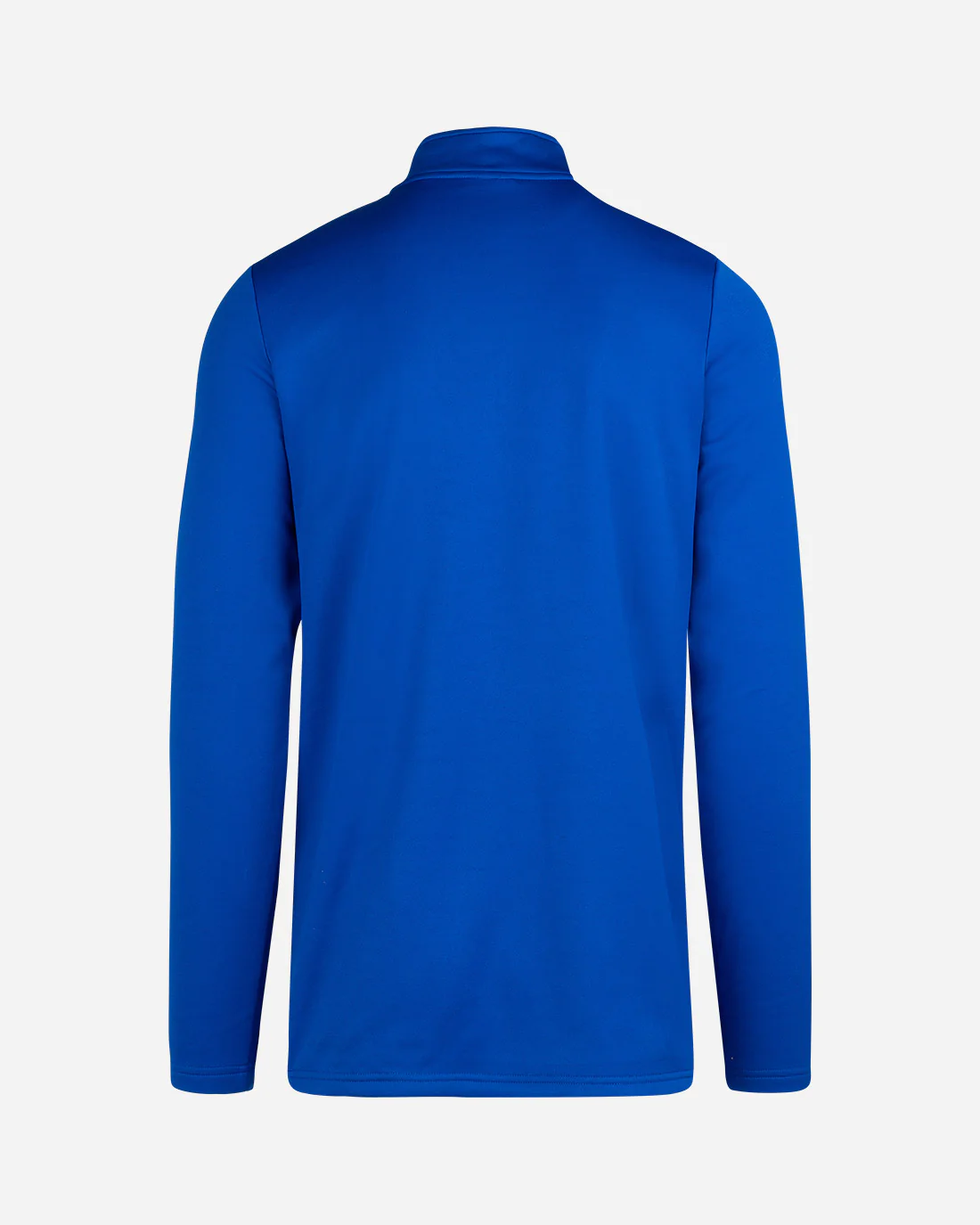 Crossbar Tracksuit Royal Blue - Image 9