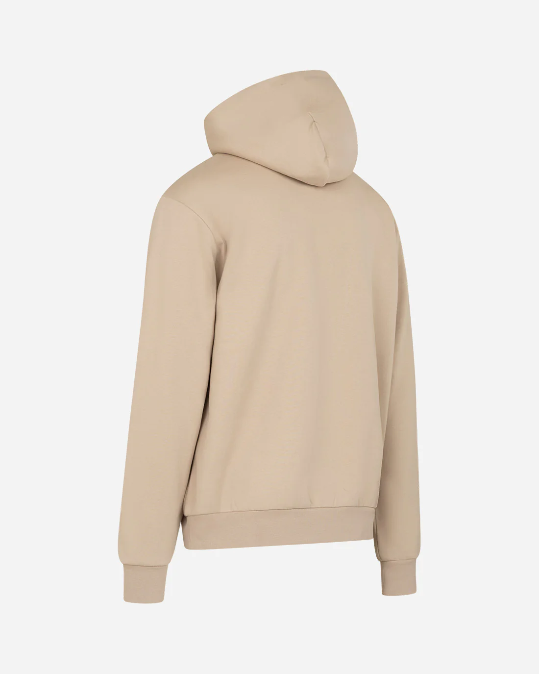 Essential Hoodie - Image 3