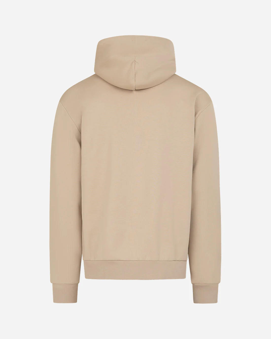 Essential Hoodie - Image 4
