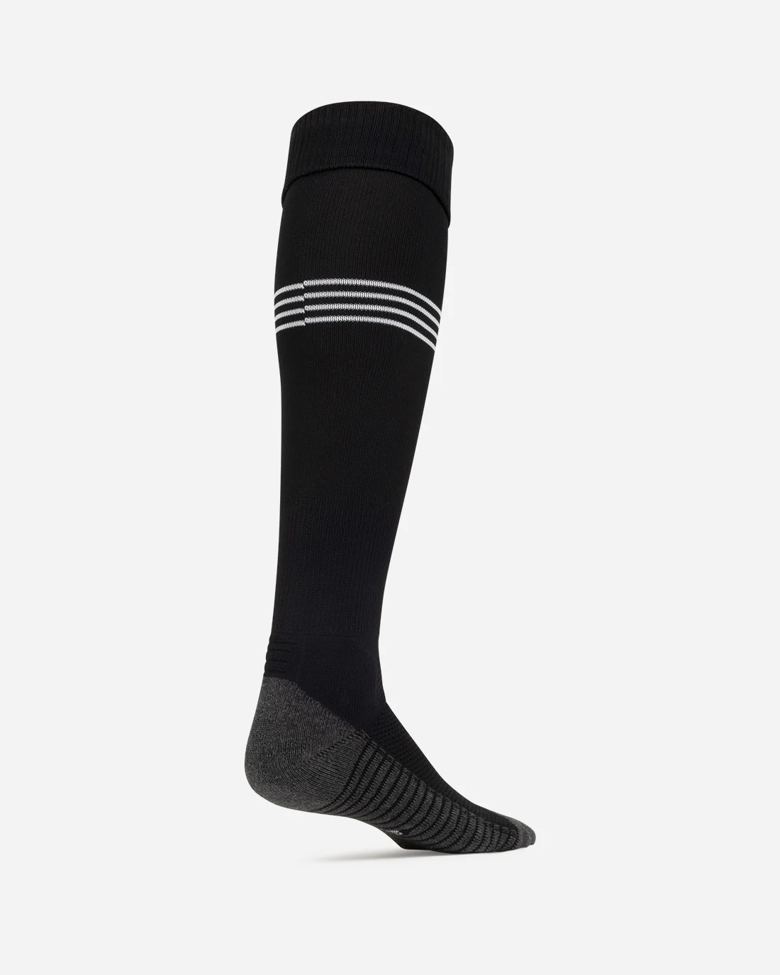FC Groningen Third Socks 25/26 - Image 2