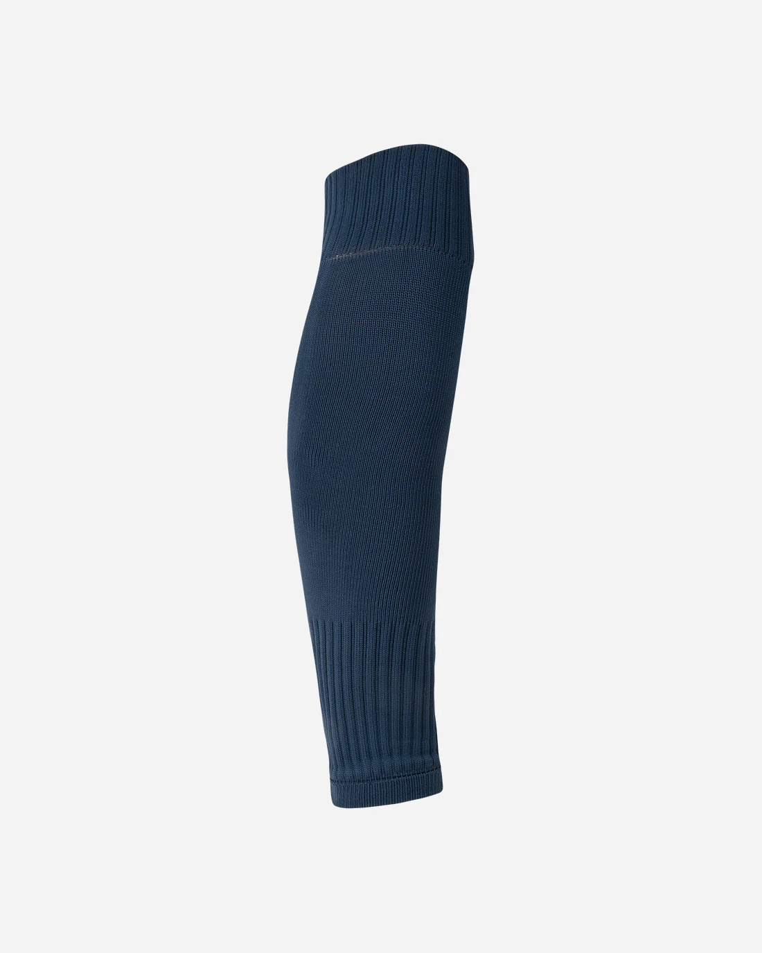 Footless Basic Socks - Image 2