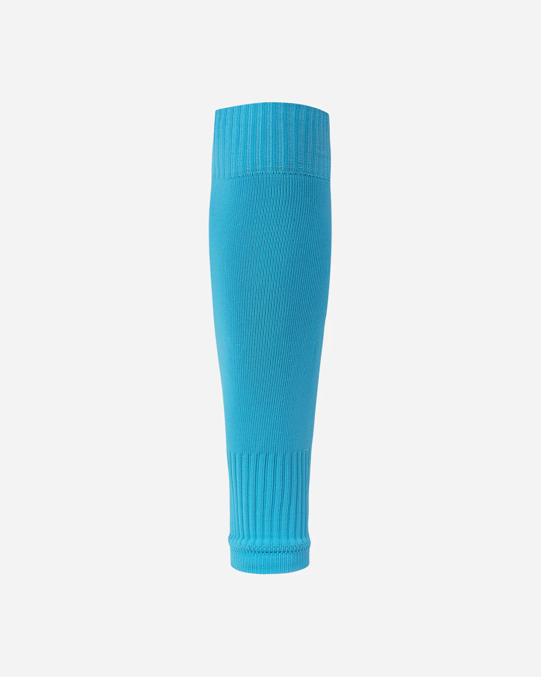 Footless Basic Socks