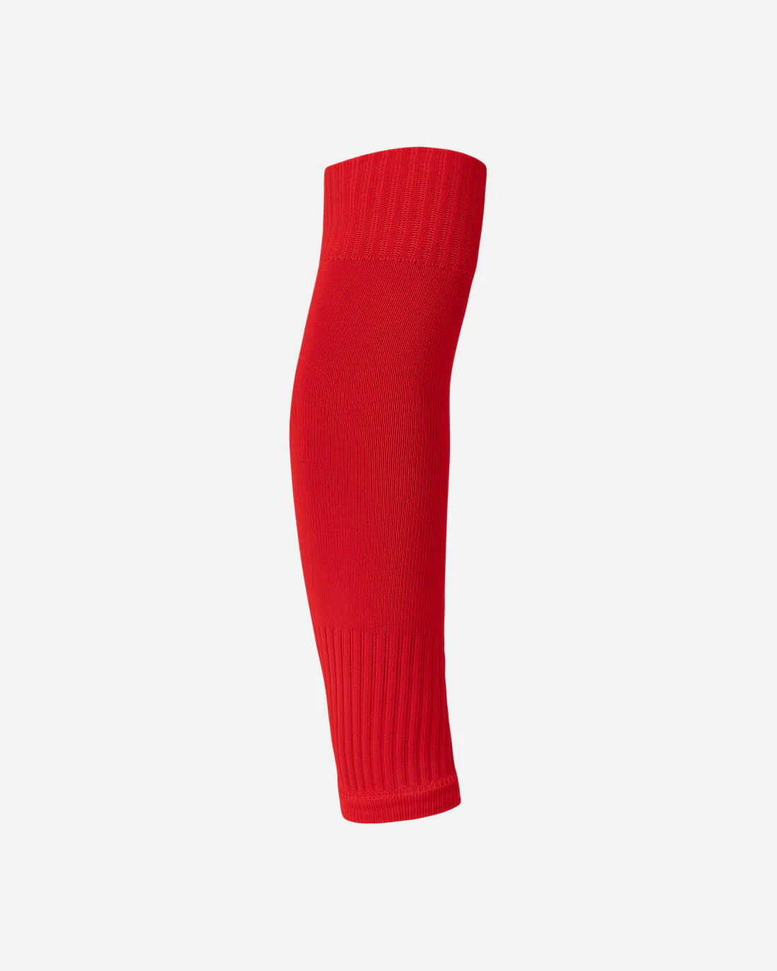 Footless Basic Socks - Image 2