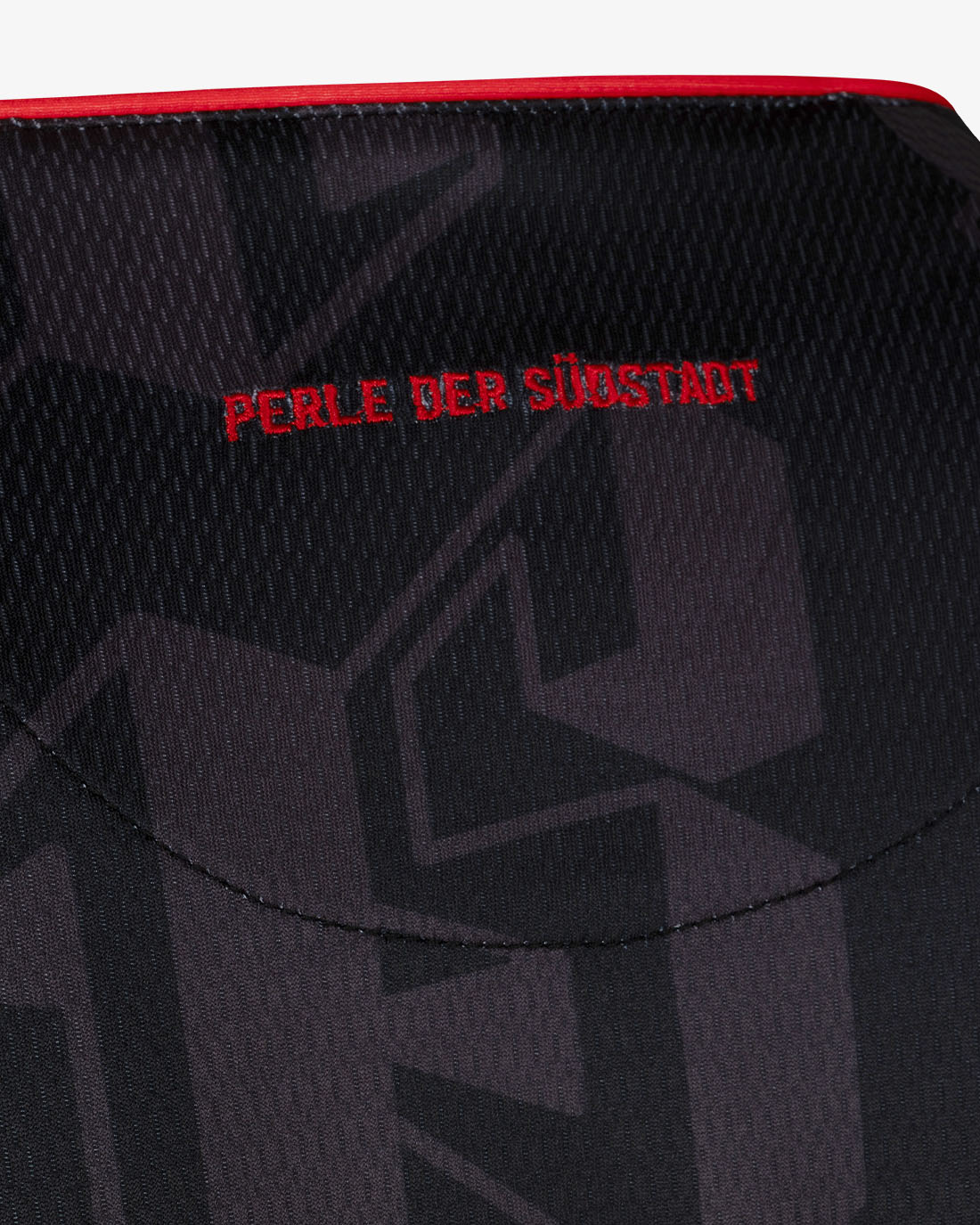 Fortuna Köln Away Shirt 25/26 - Image 6