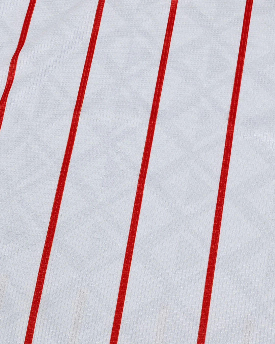 Fortuna Köln Home Shirt 25/26 - Image 8