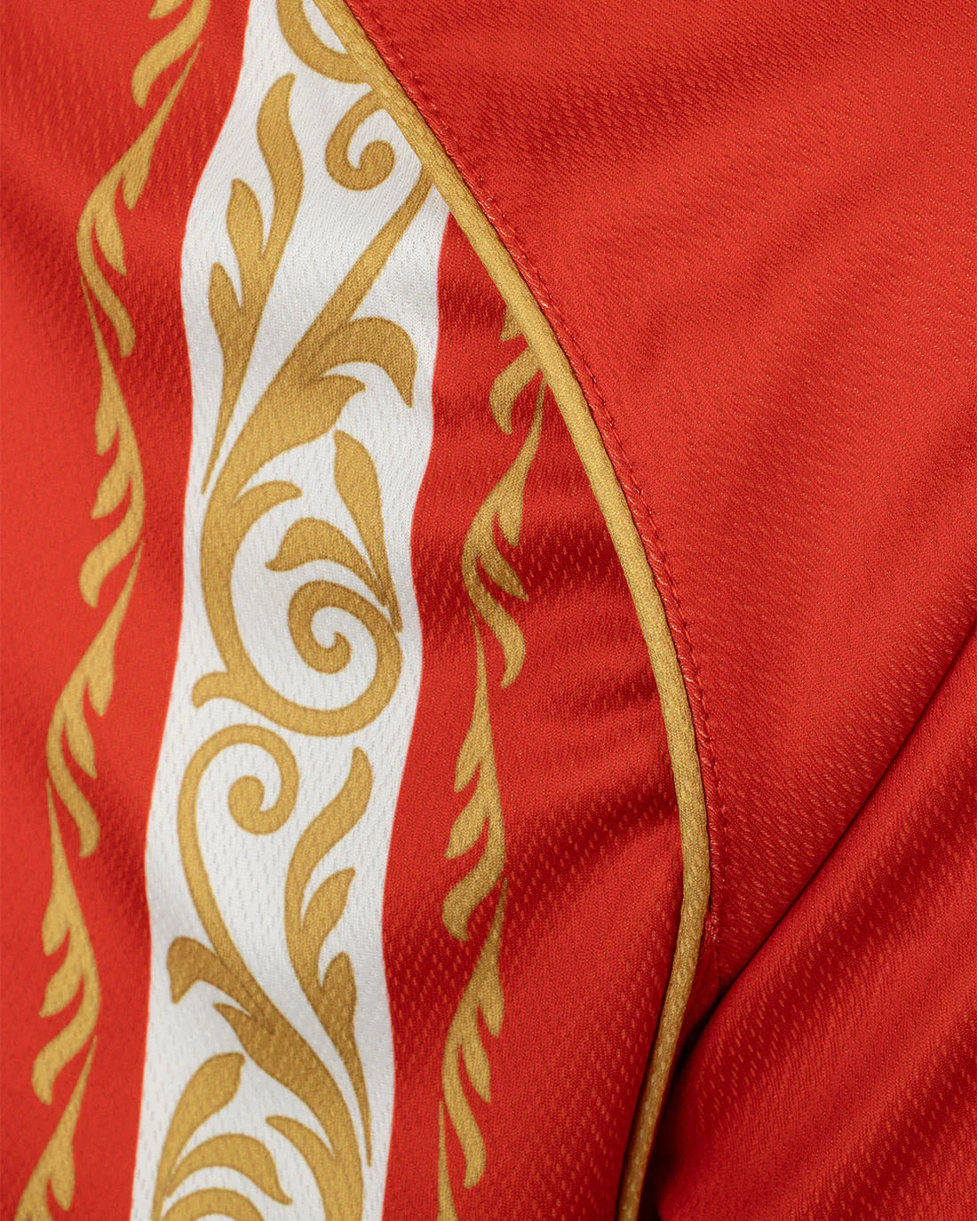 Fortuna Köln Third Shirt 25/26 - Image 8