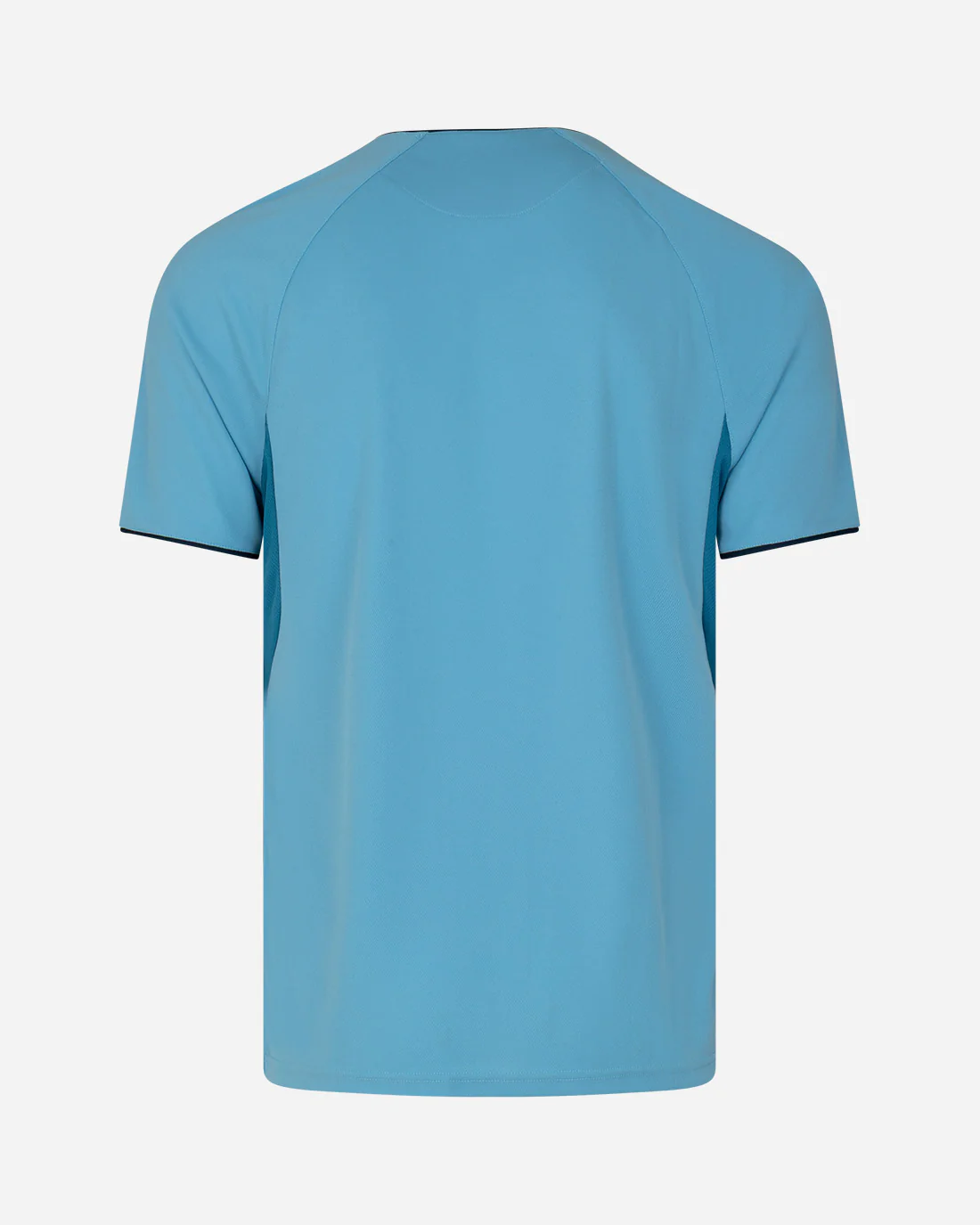 Fortuna Sittard Away Shirt 25/26 - Image 3