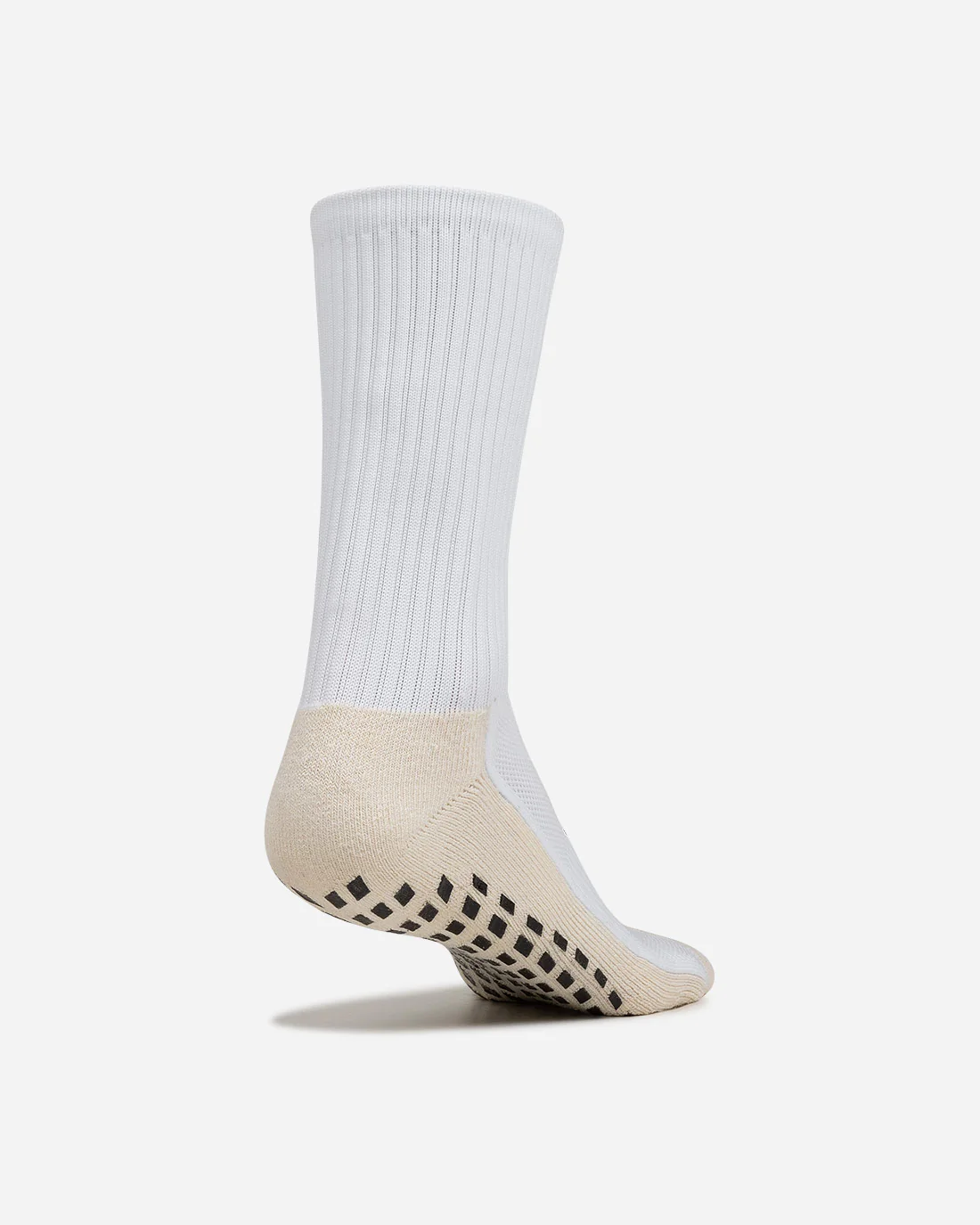 Grip Socks - Image 2