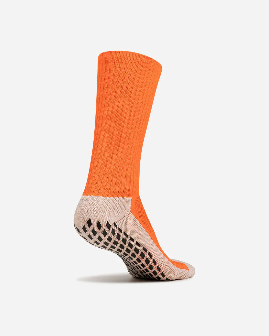 Grip Socks - Image 2