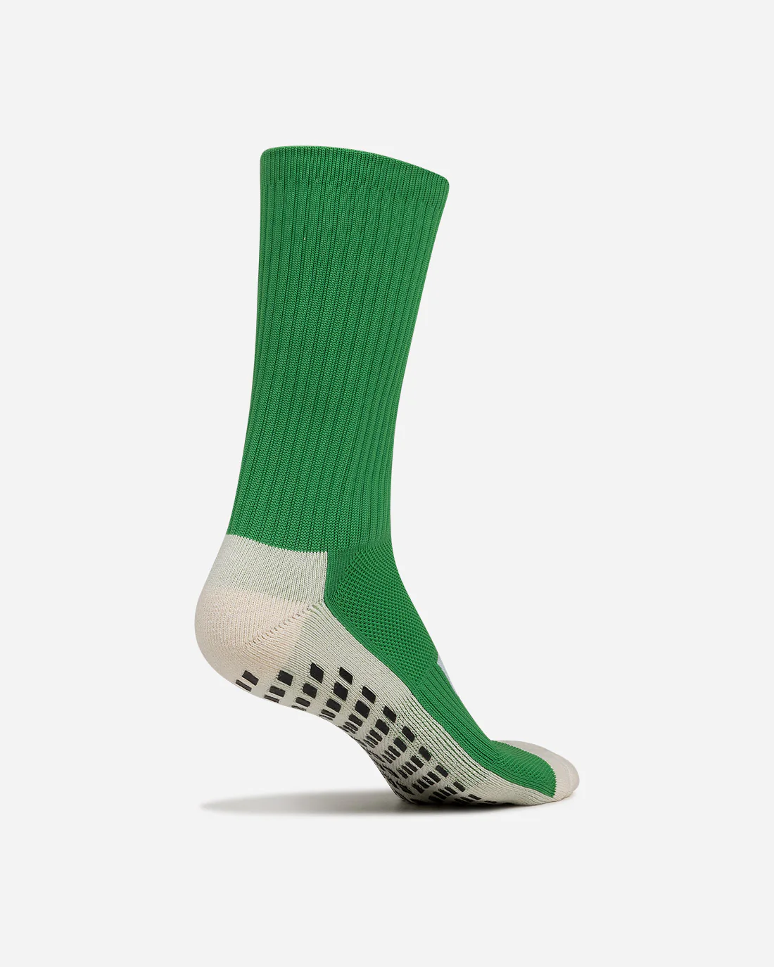 Grip Socks Set Green - Image 2