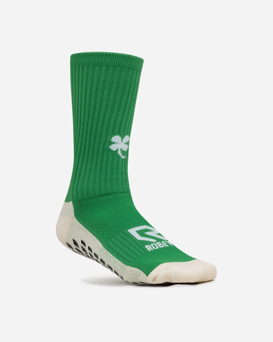 Grip Socks Set Green - Image 3