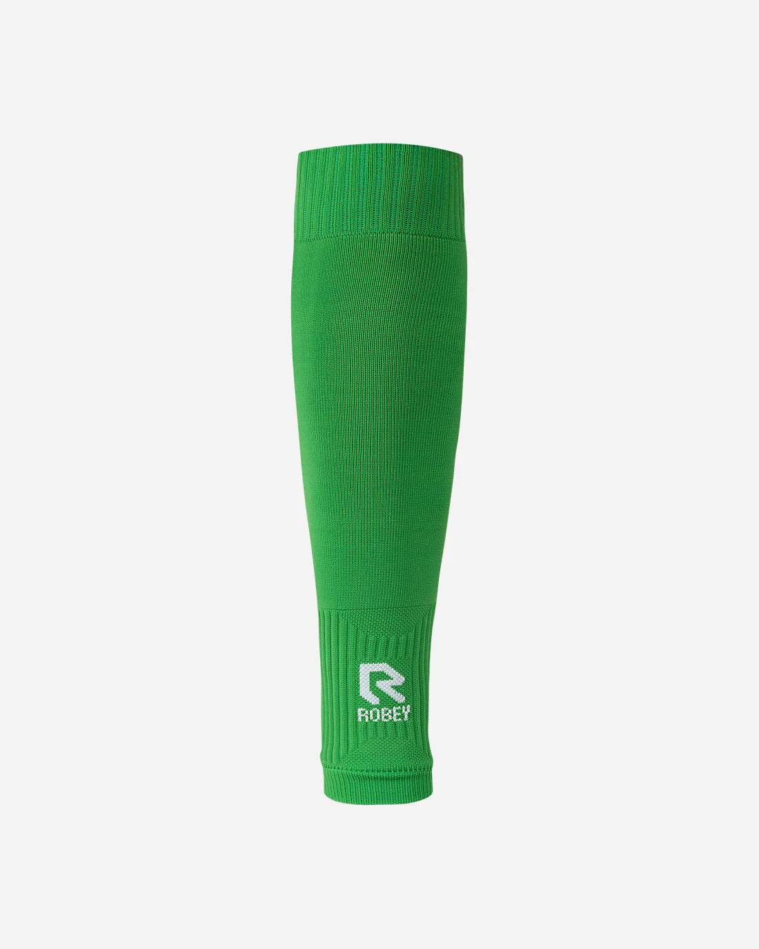 Grip Socks Set Green - Image 5