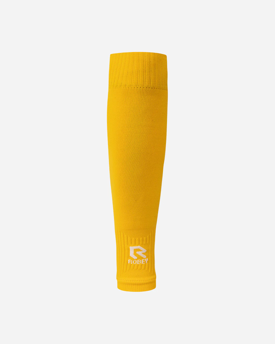 Grip Socks Set Yellow - Image 4