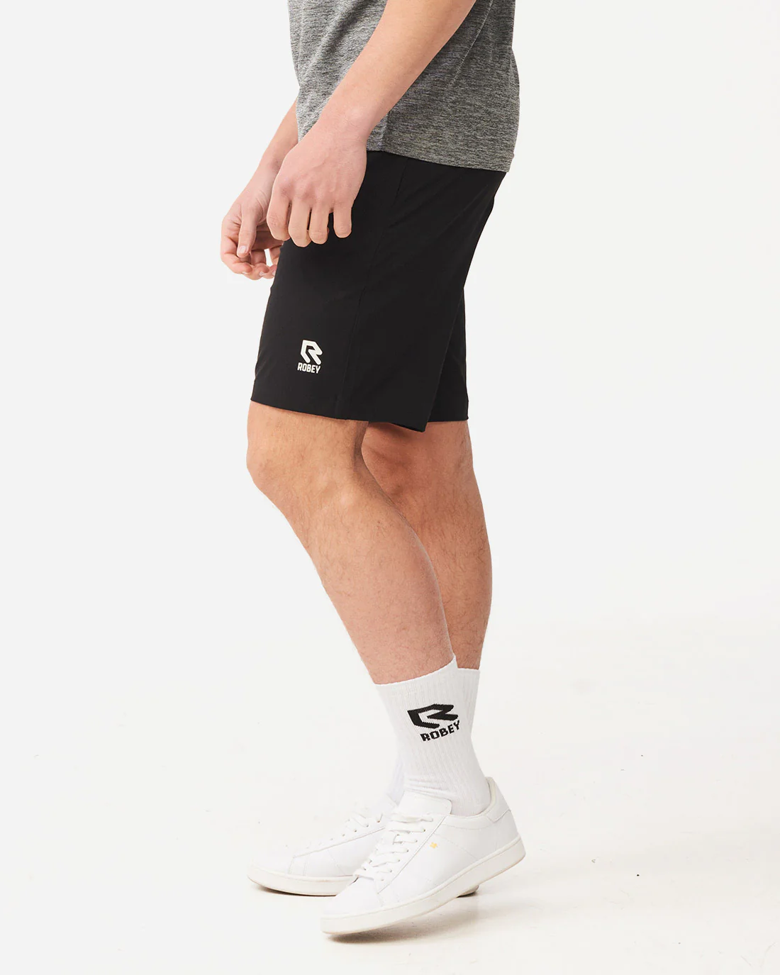 Gym Short - Image 2