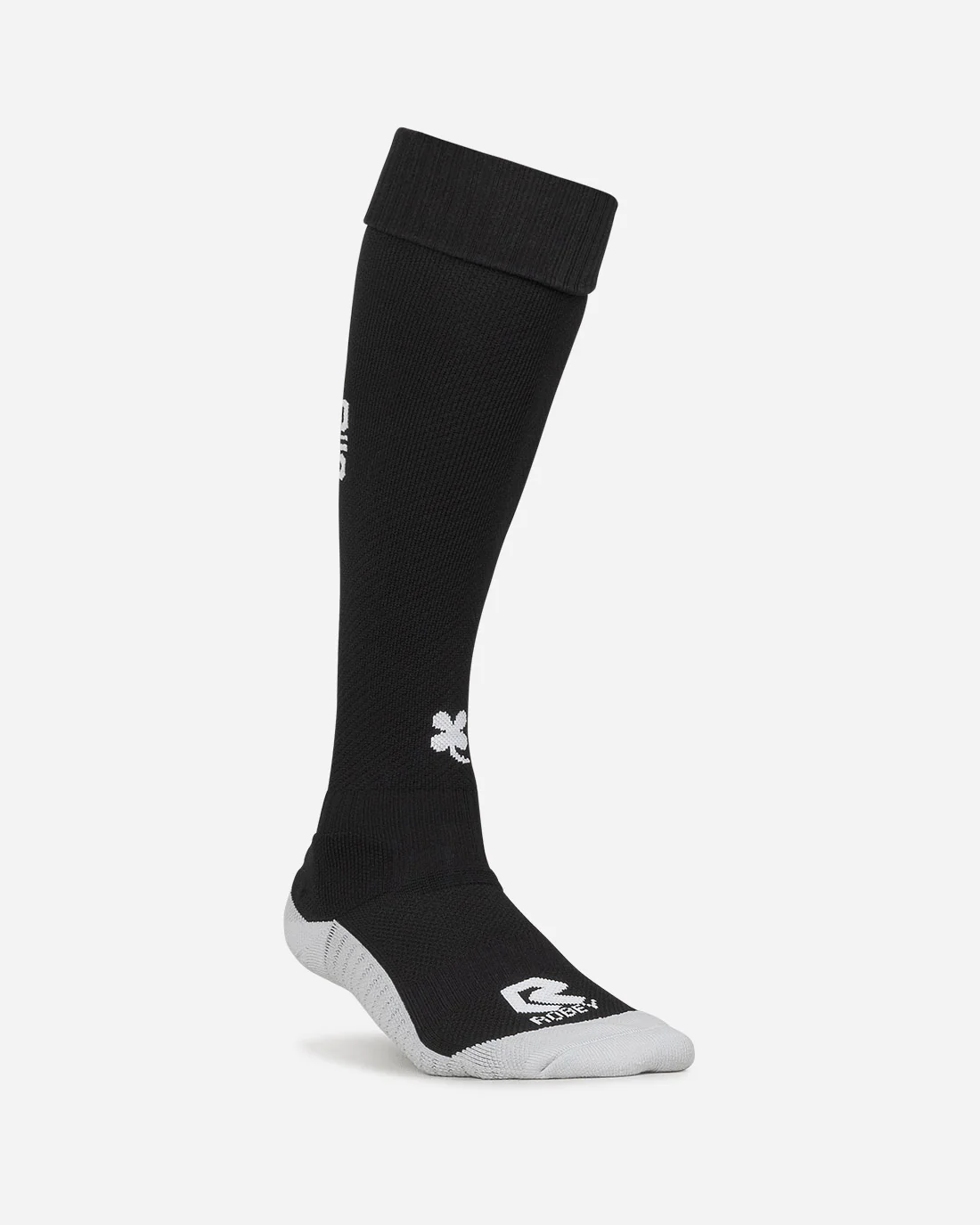 N.E.C. Socks 25/26