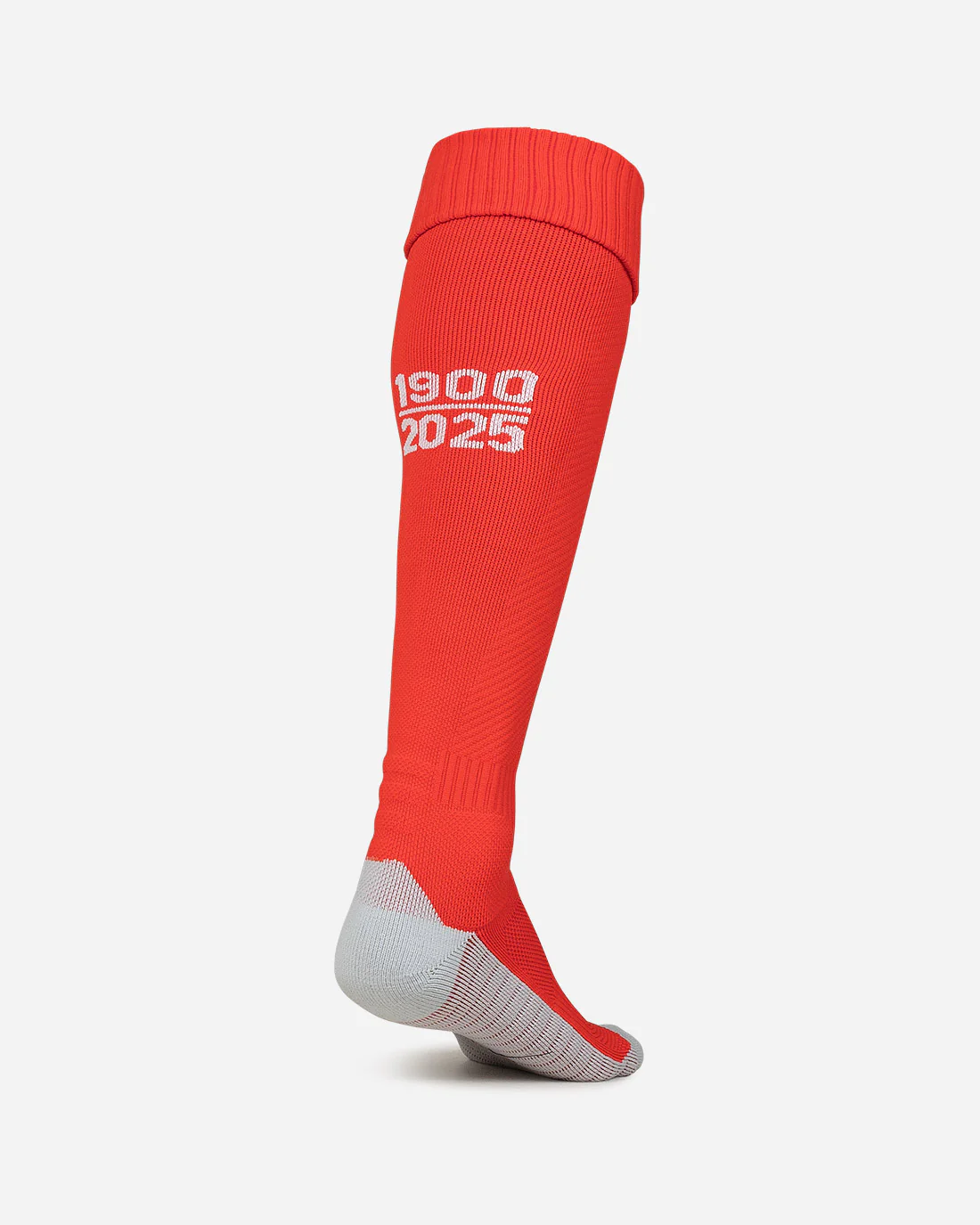 N.E.C. Socks 25/26 - Image 2