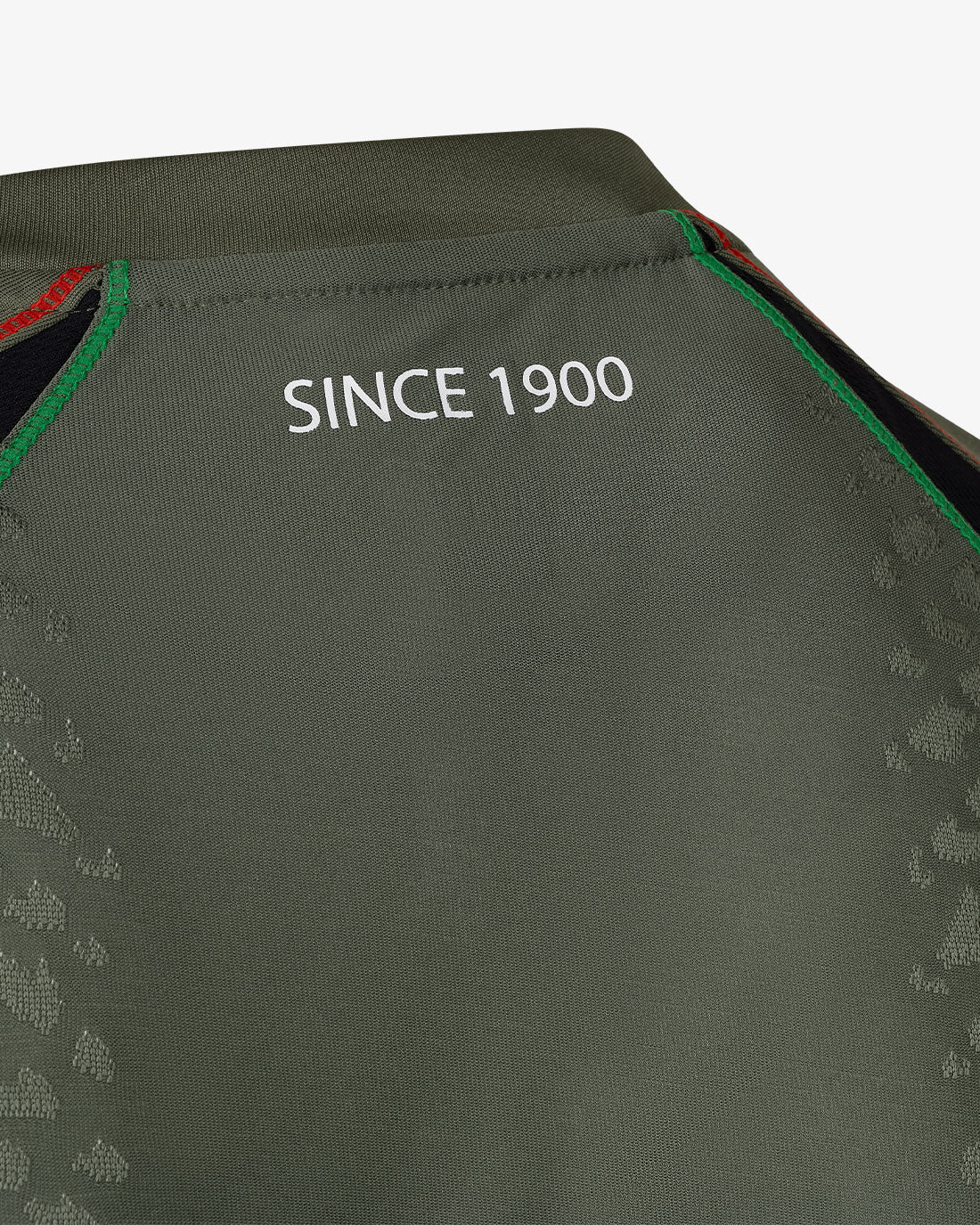 N.E.C. Training Shirt 25/26 - Image 5