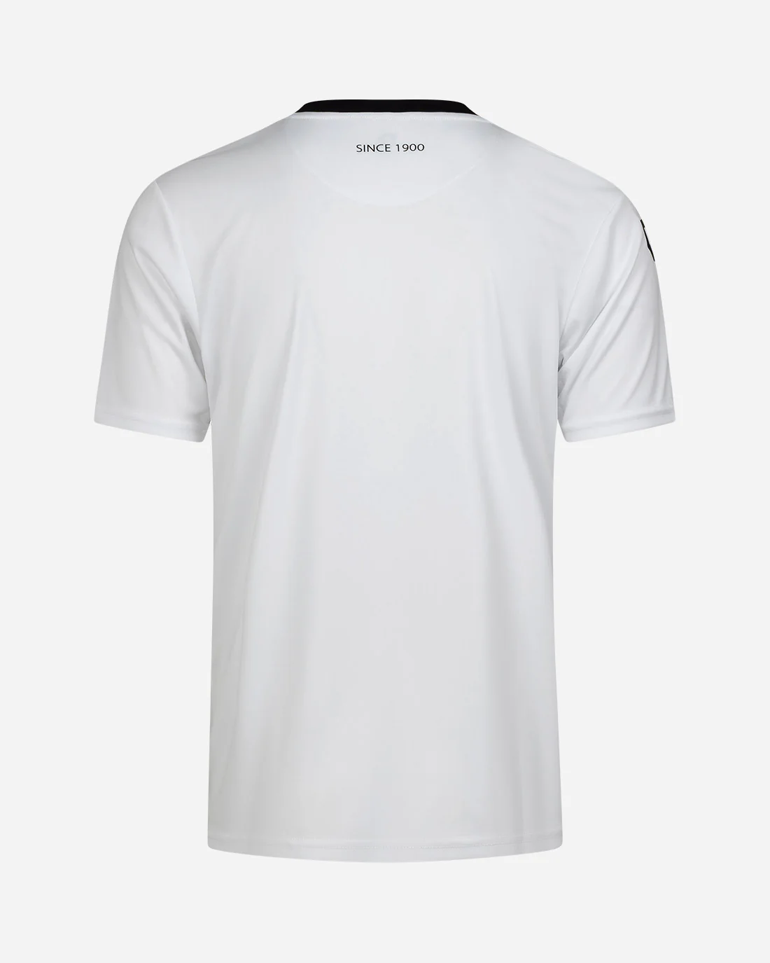N.E.C. Warm Up Shirt 25/26 - Image 4