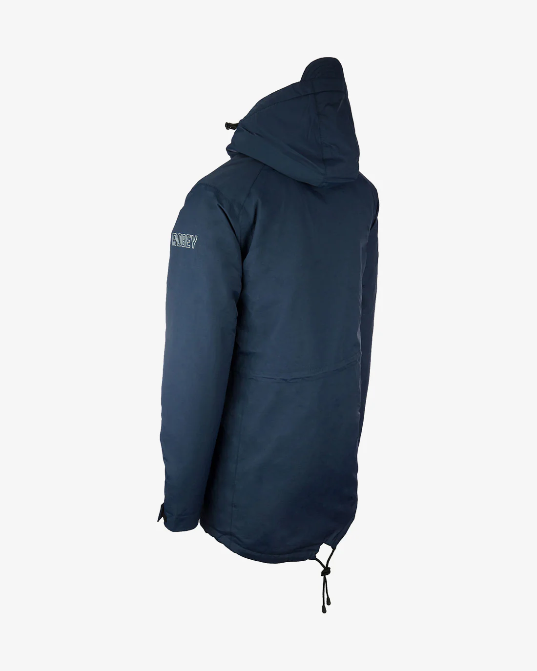 Parka Coach - Image 2
