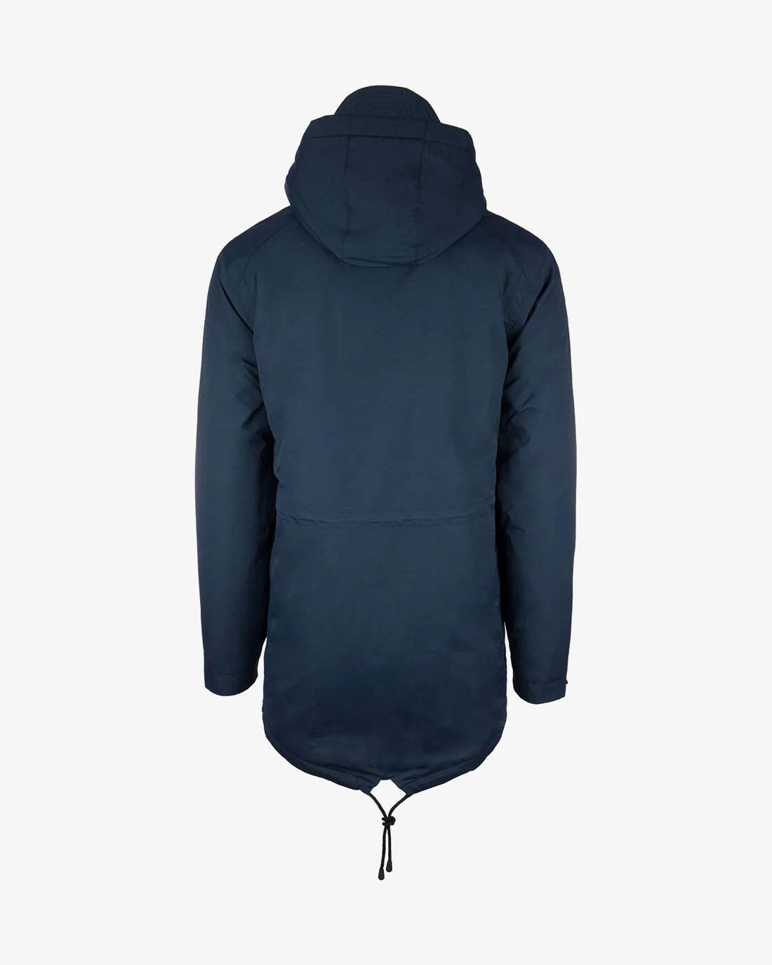 Parka Coach - Image 3