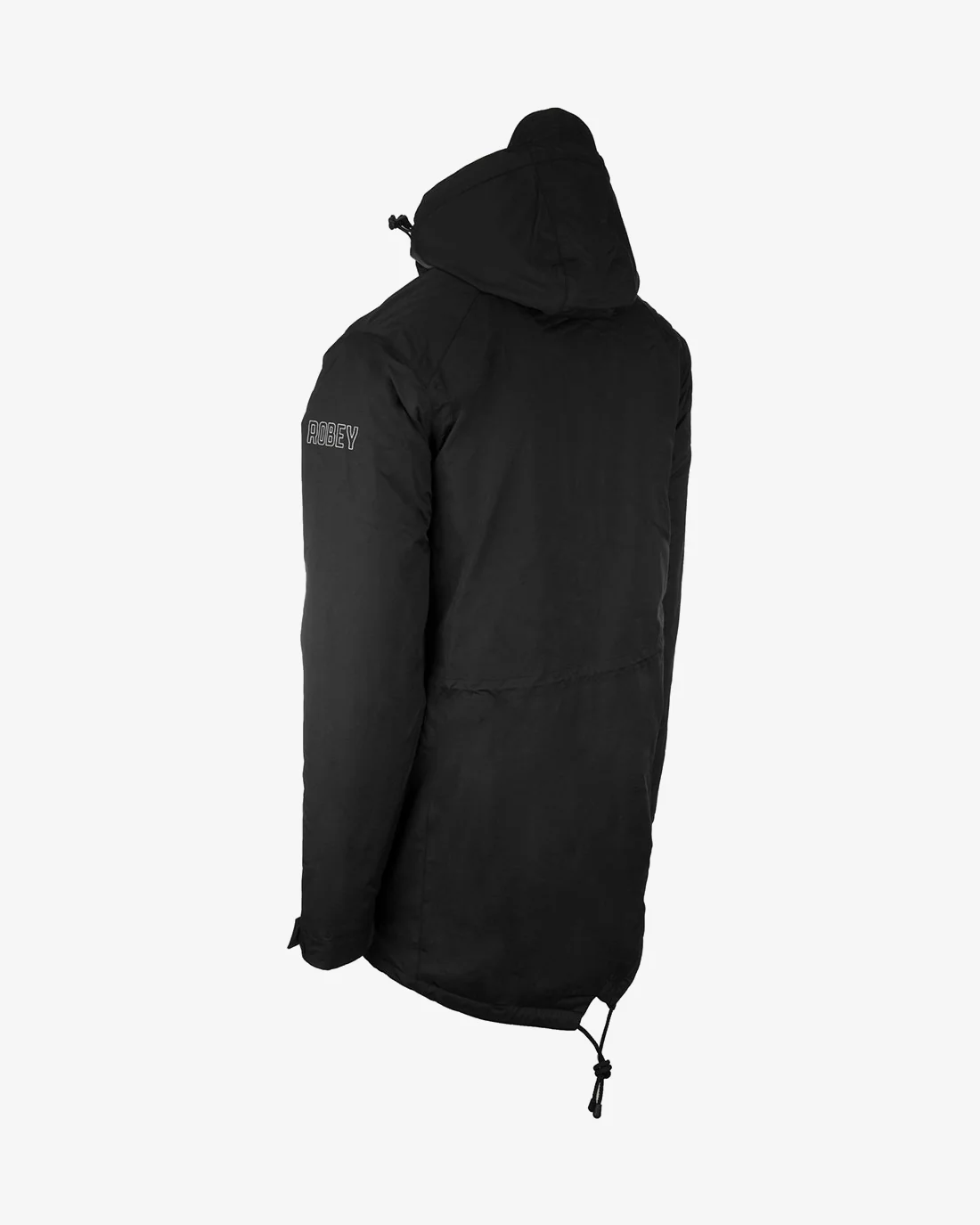 Parka Coach - Image 2