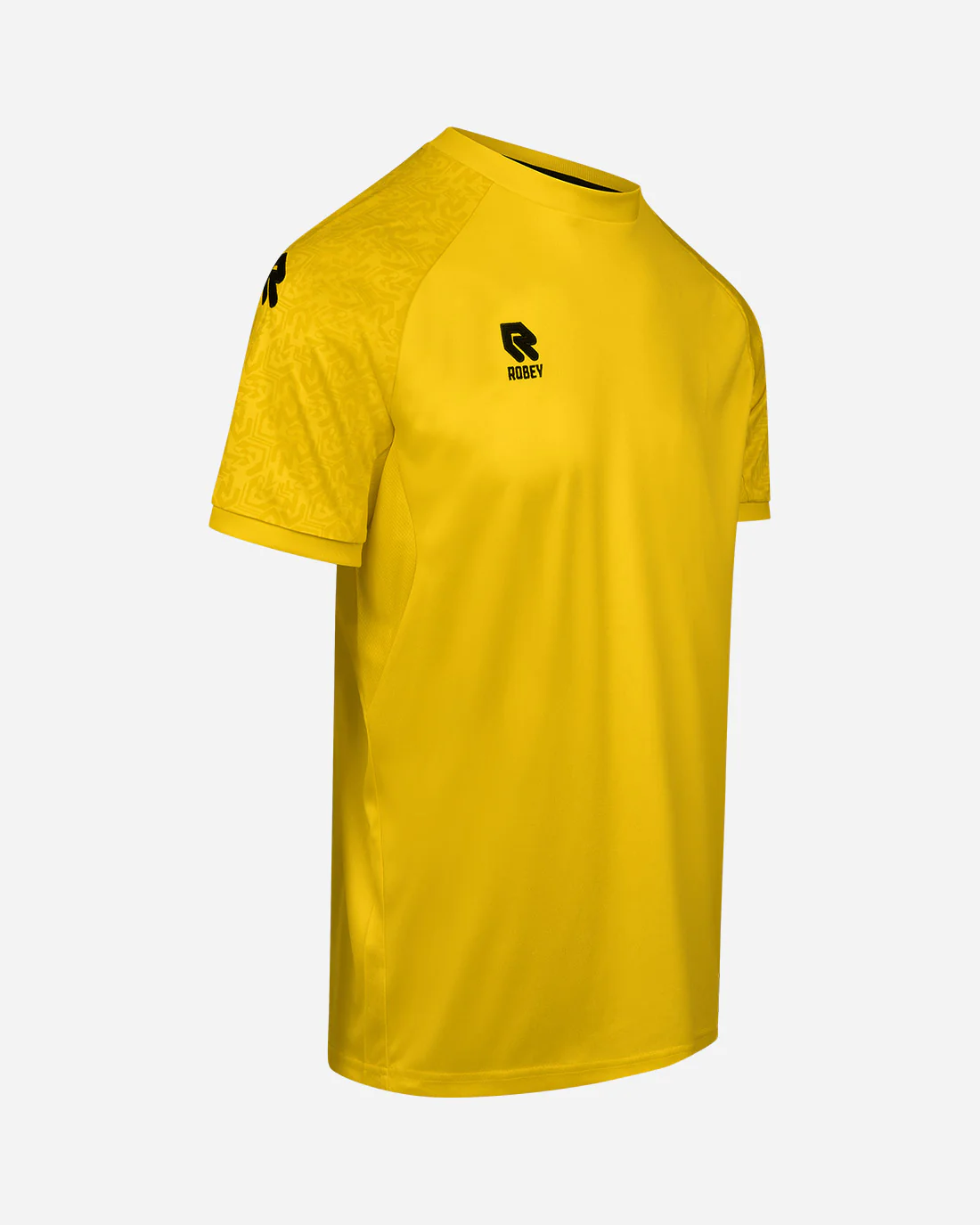 Patron Goalkeeper Shirt - Image 2