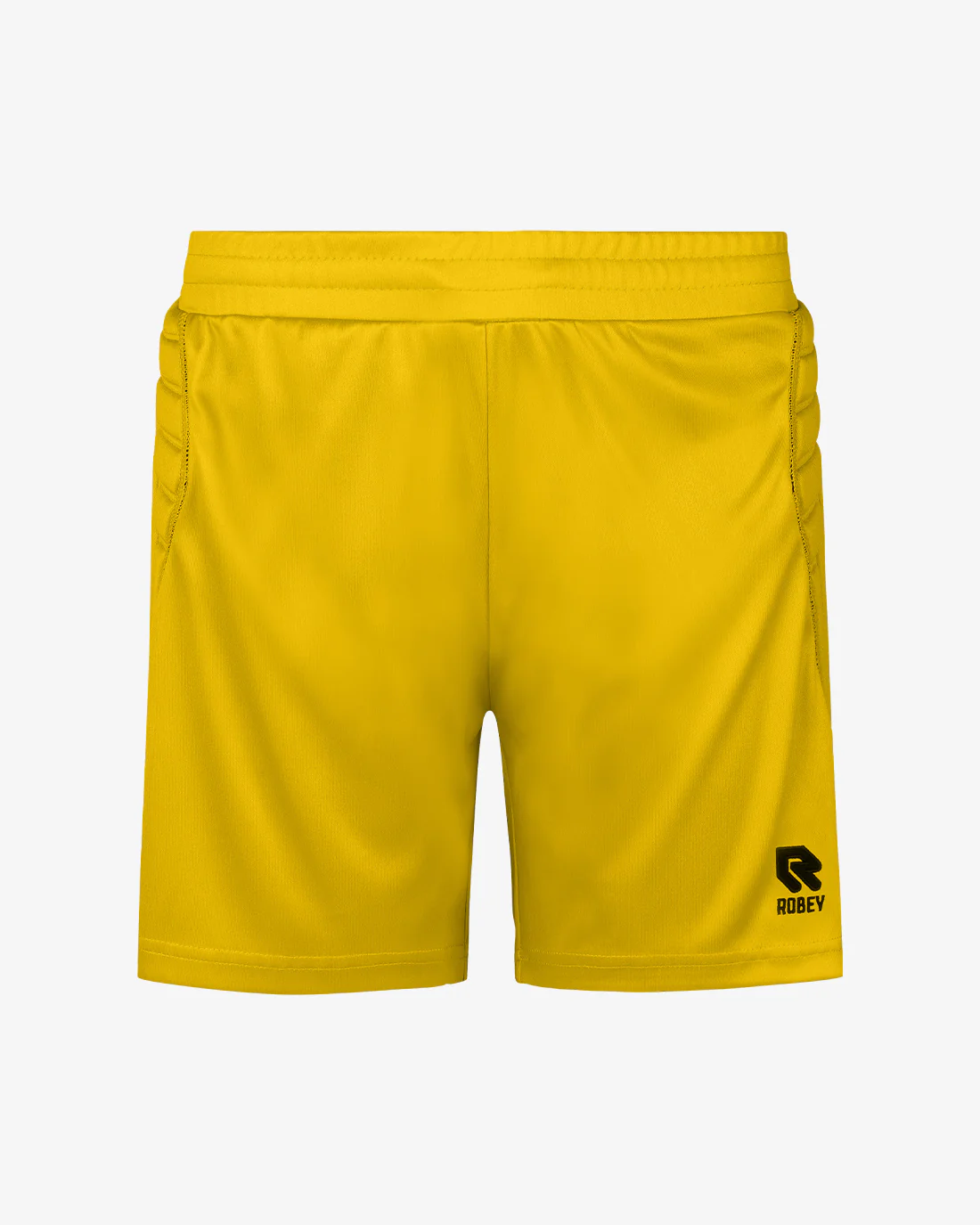 Patron Goalkeeper Short Padded - Image 2