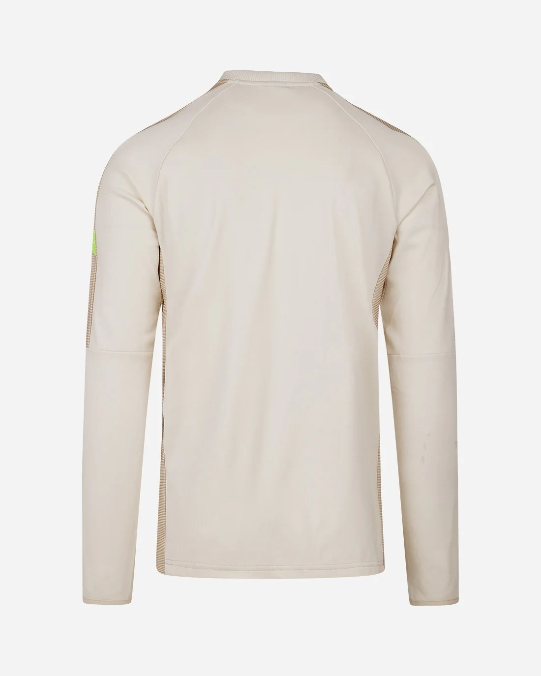 Performance Cross-Zip Sweater - Image 5