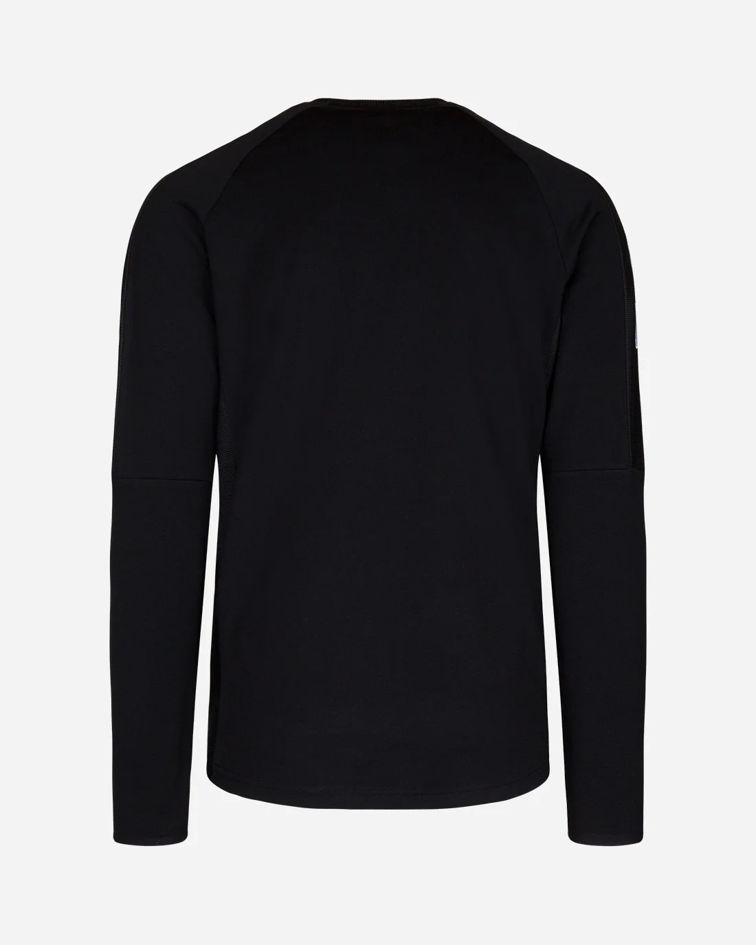 Performance Cross-Zip Sweater - Image 3