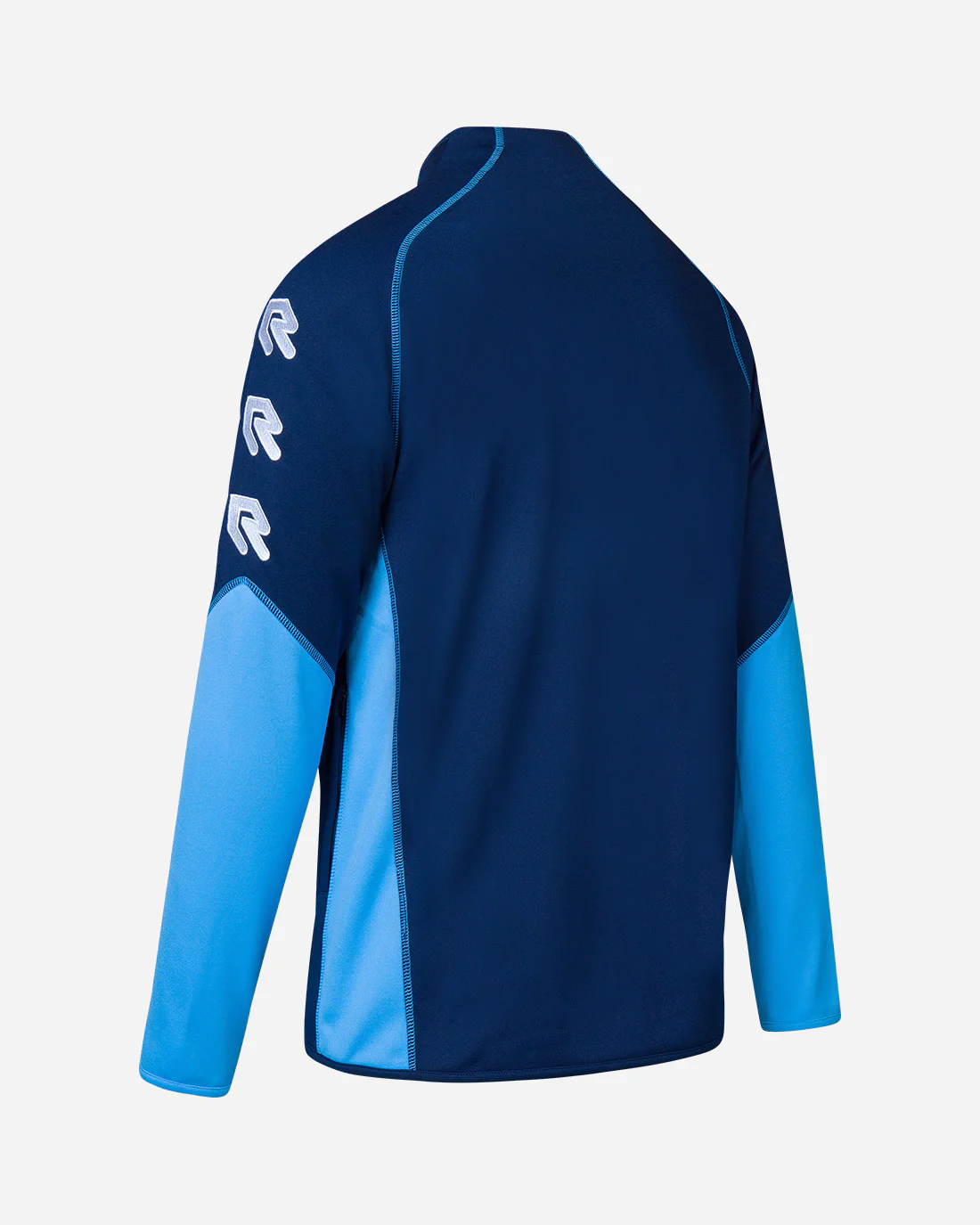 Performance Full-Zip Jacket - Image 3