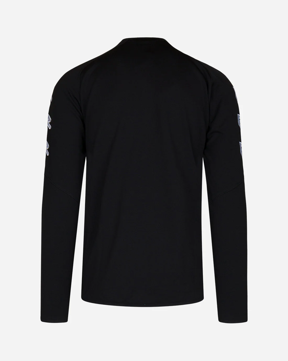 Performance Full-Zip Jacket - Image 3
