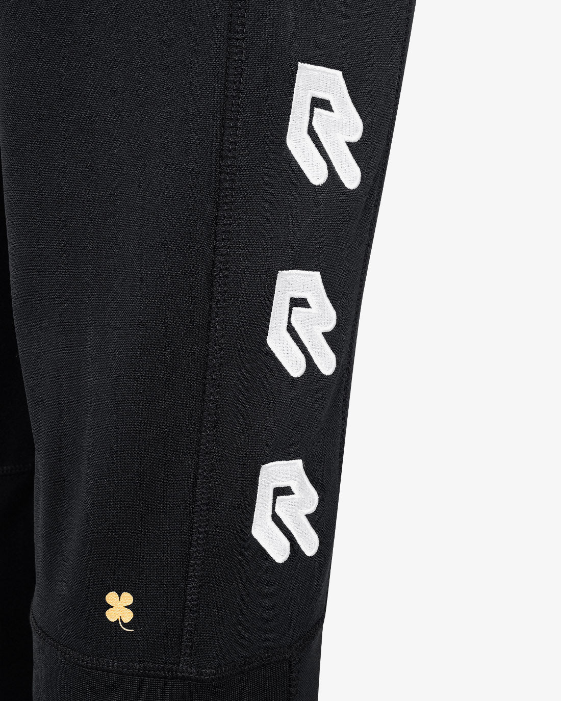 Performance Pant - Image 11