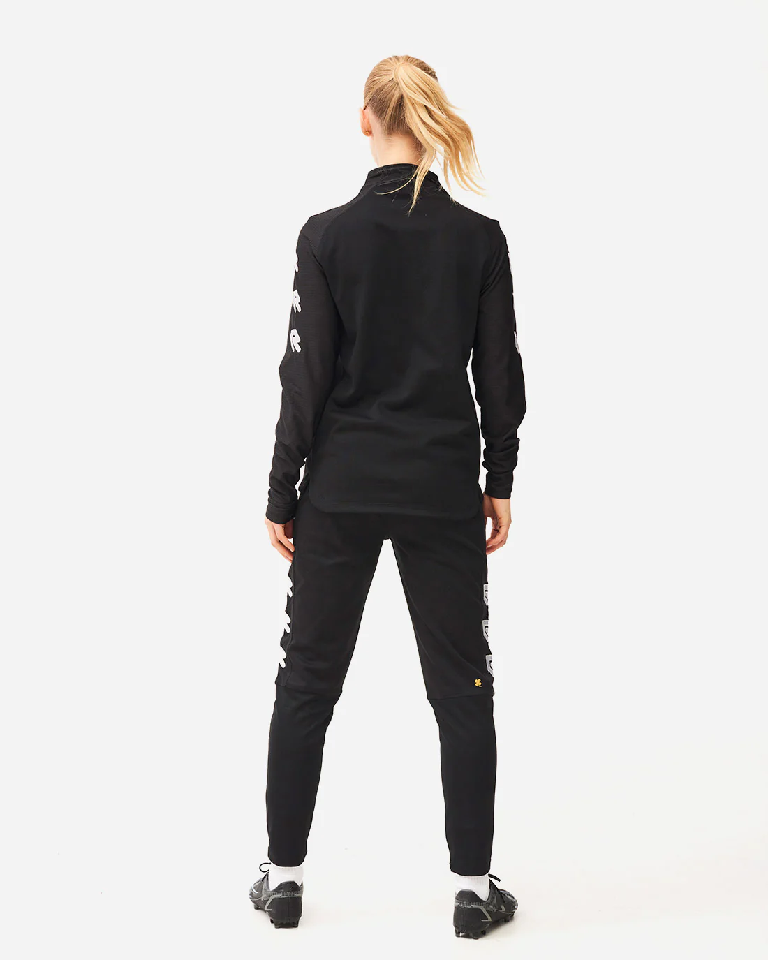 Performance Pant - Image 7