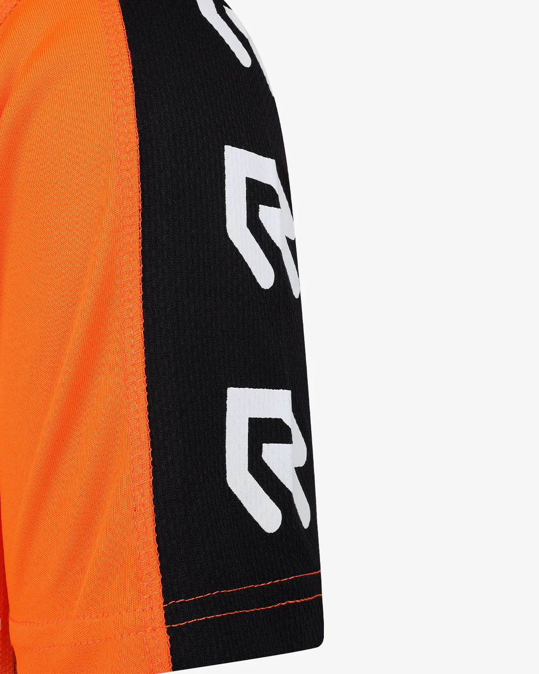 Performance Shirt - Image 12