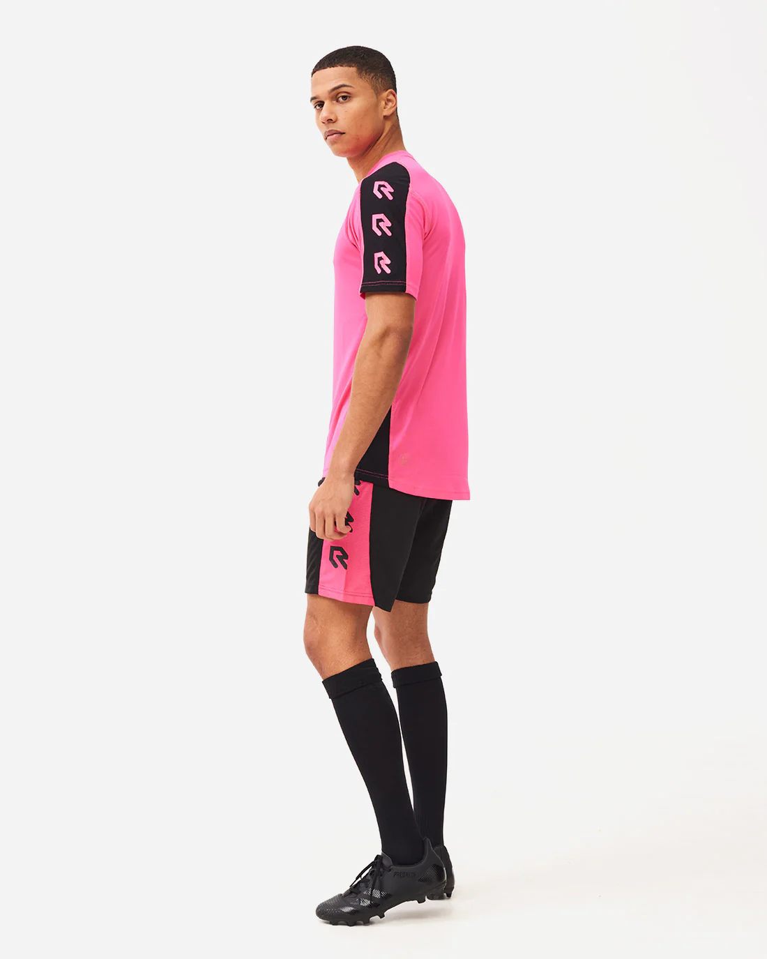 Performance Shirt - Image 3
