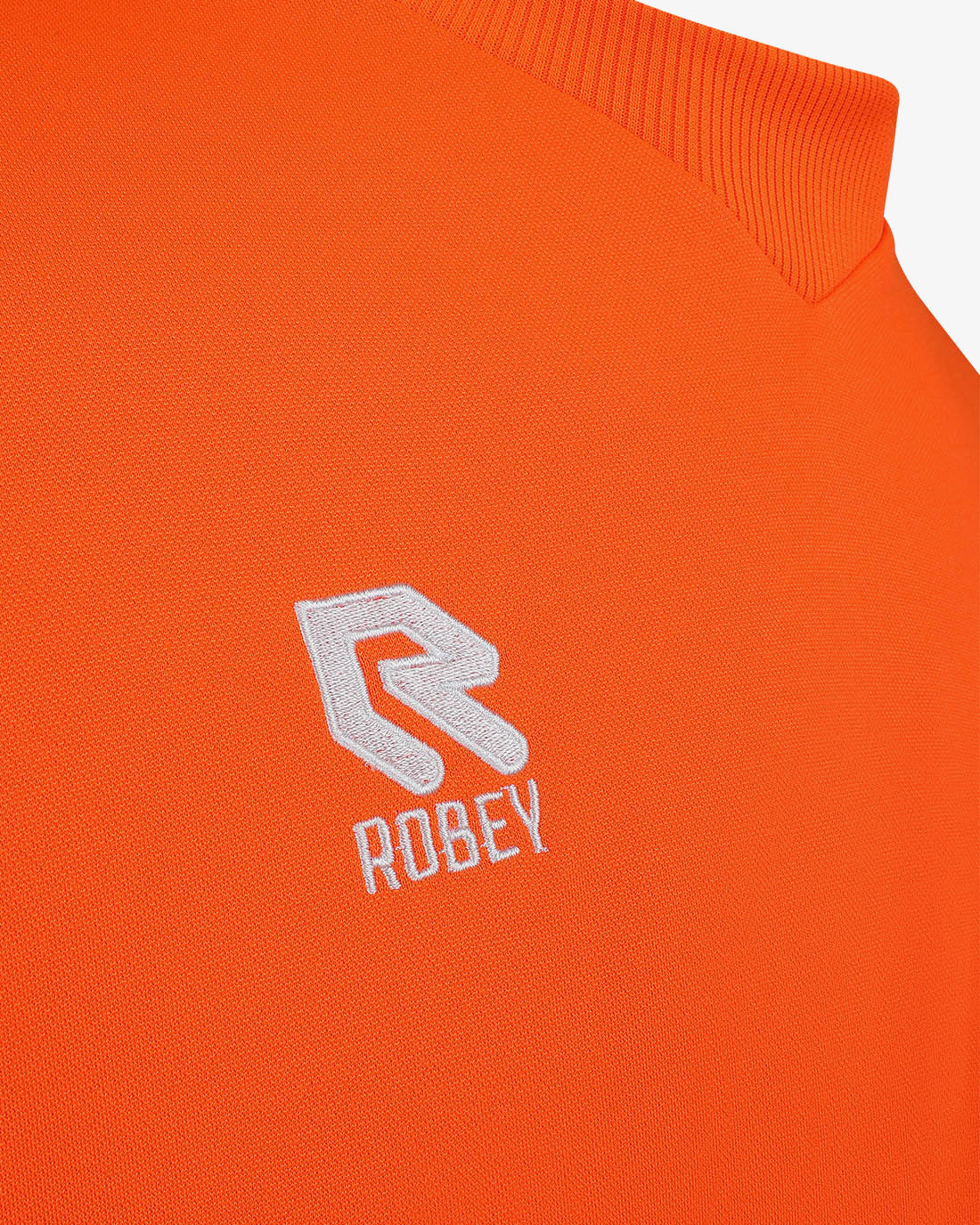 Performance Sweater - Image 7