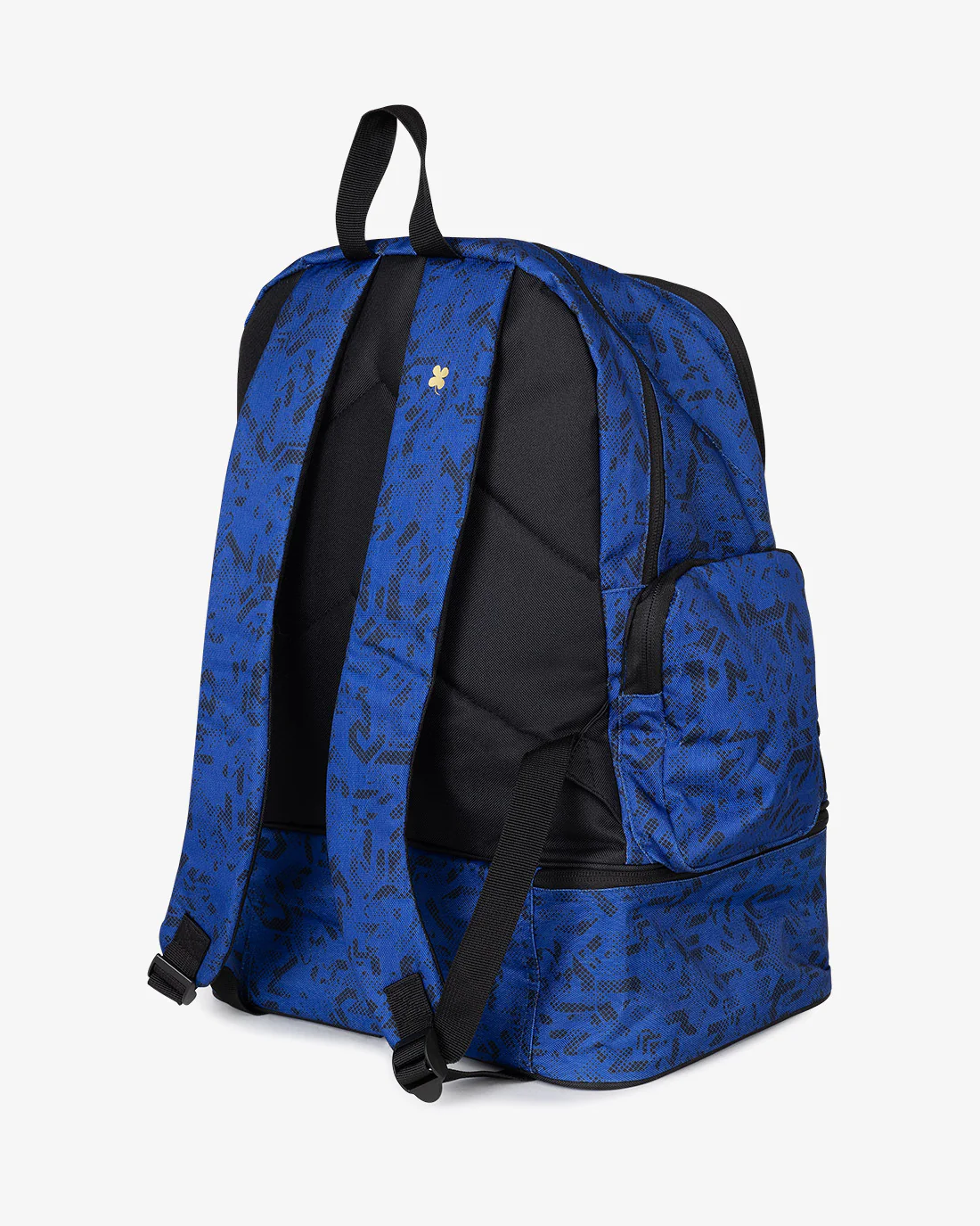 Playmaker Backpack - Image 5