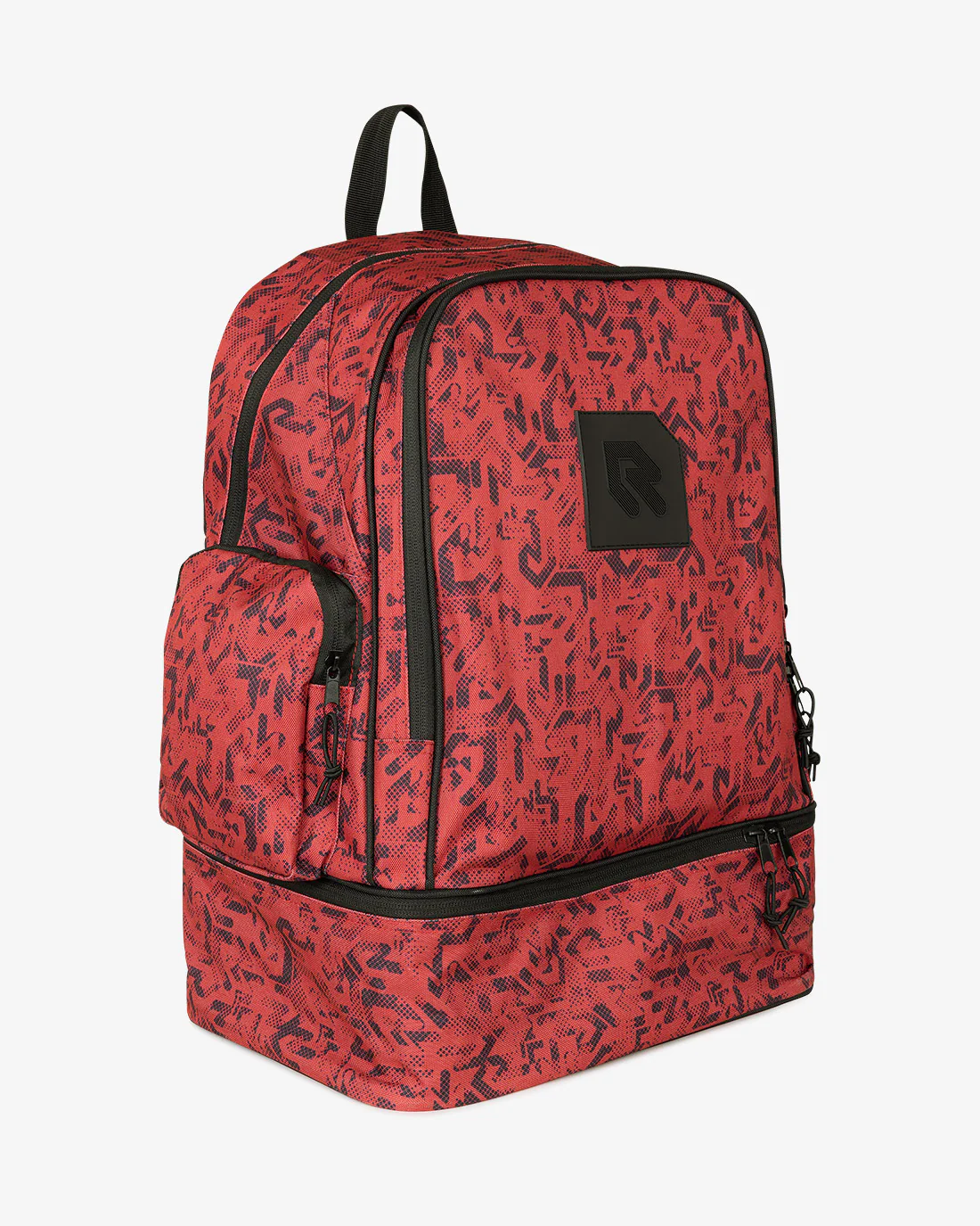 Playmaker Backpack - Image 2