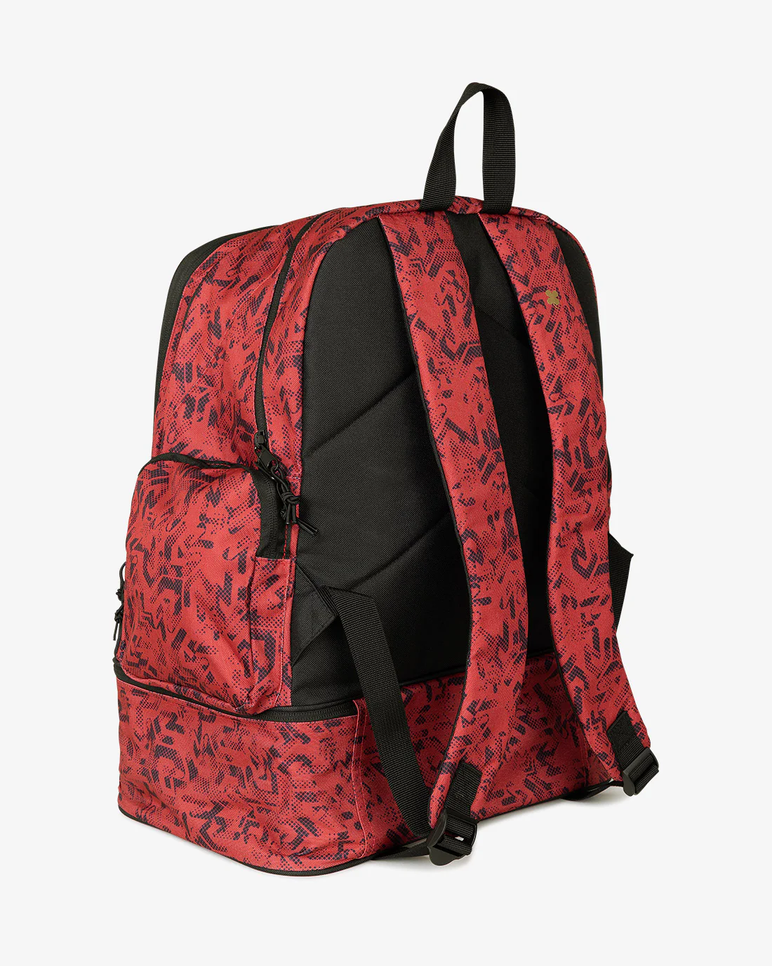 Playmaker Backpack - Image 4