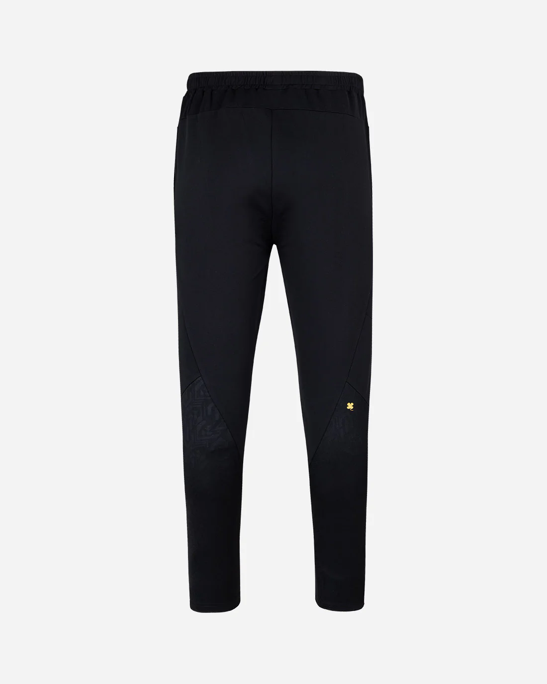 Playmaker Pant - Image 5