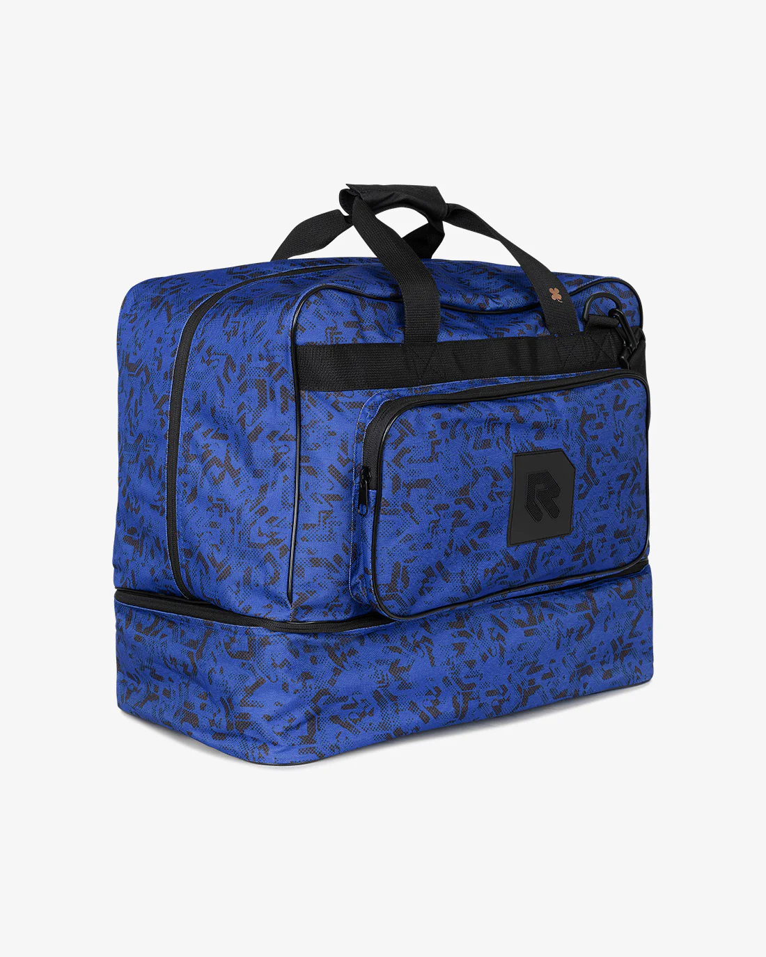 Playmaker Sportsbag Senior - Image 3