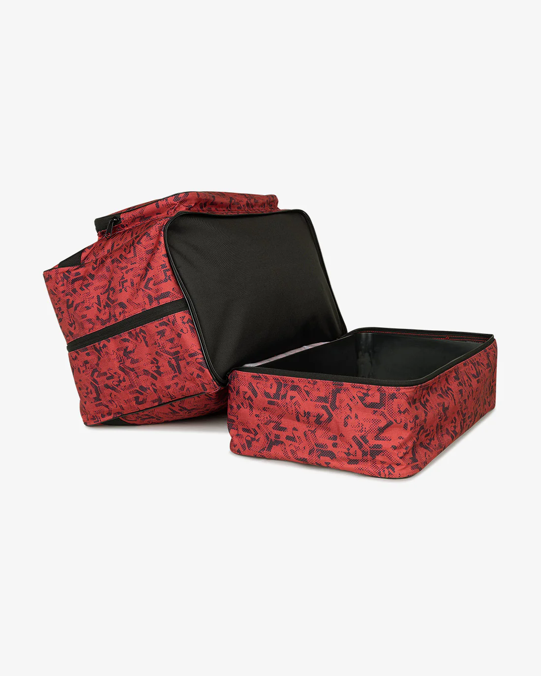 Playmaker Sportsbag Senior - Image 8