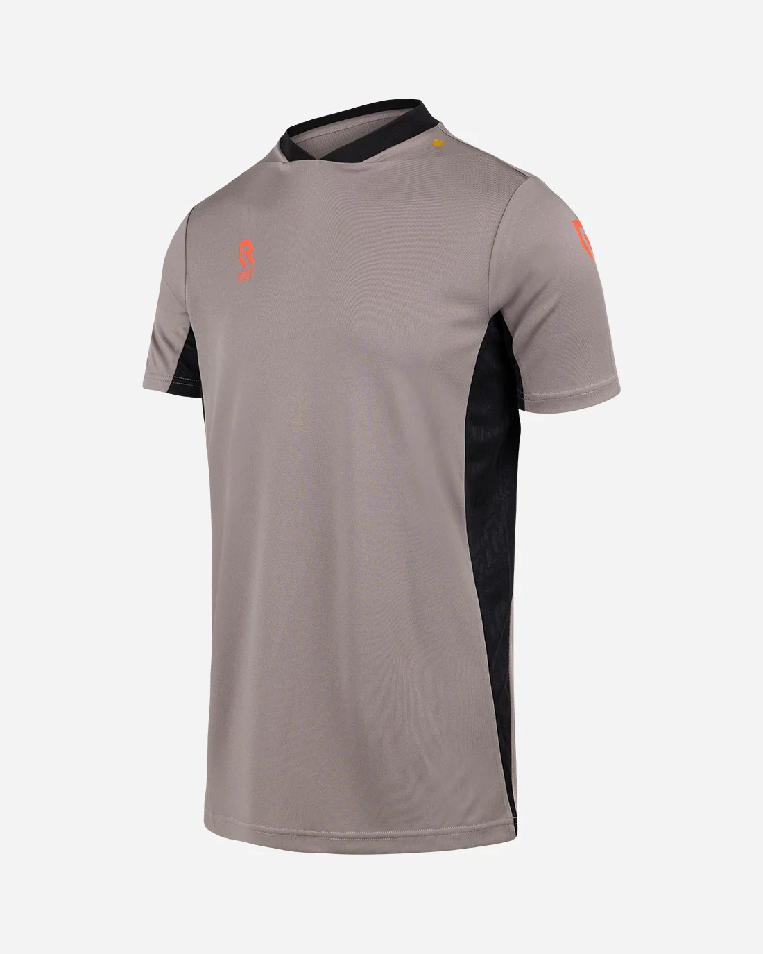 Playmaker Training Shirt - Image 2