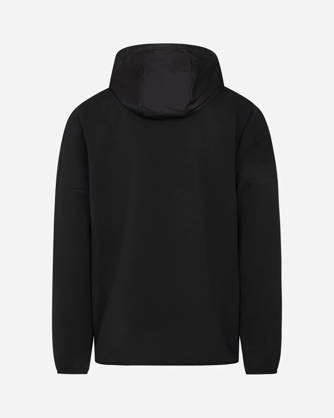 Presentation Full Zip Top - Image 9