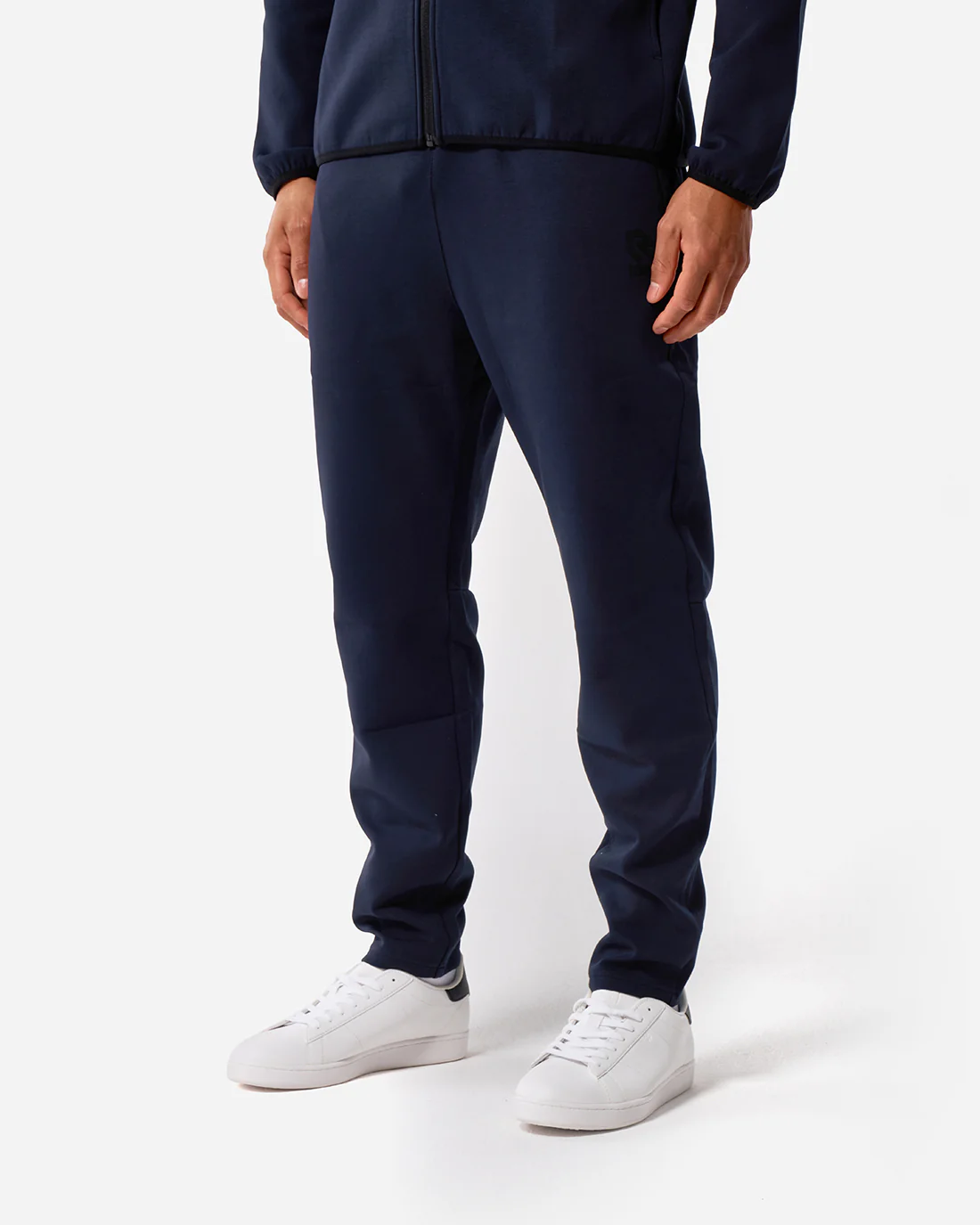 Presentation Pant - Image 2