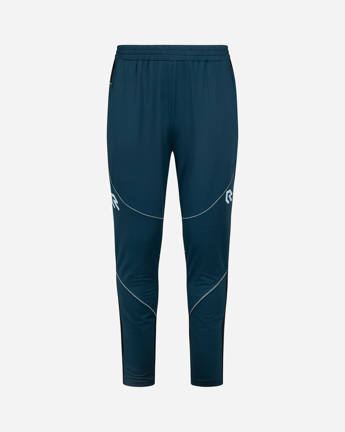 Pro Pant - Image 2