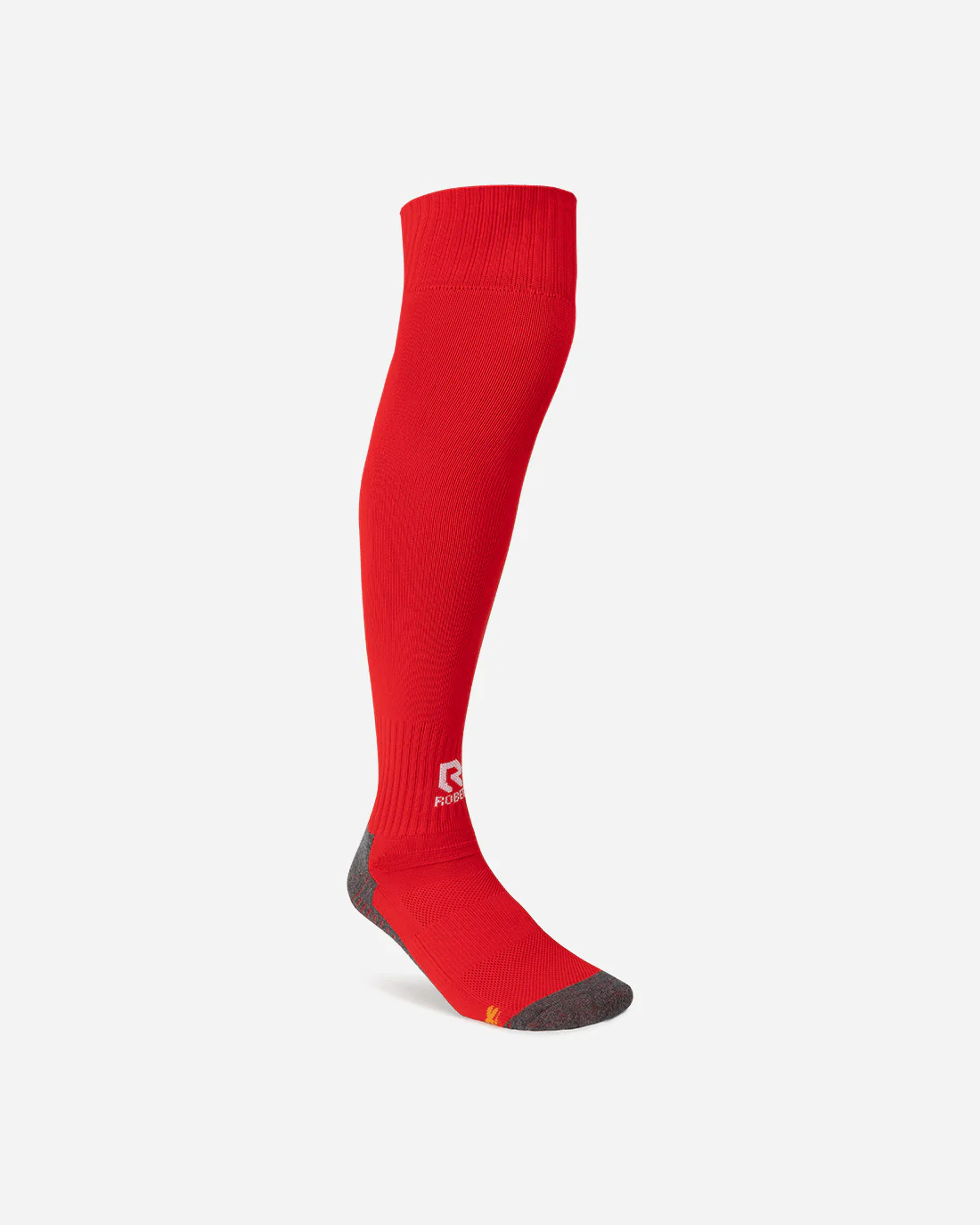 Pro Socks - Image 2