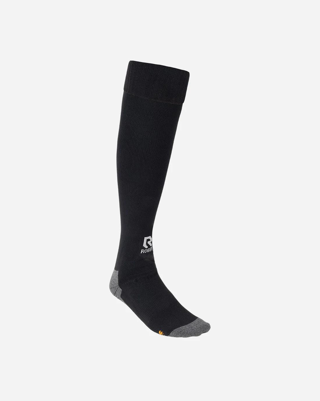 Pro Socks